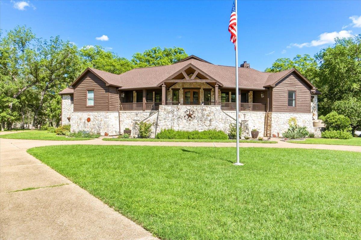 130 Water Park RD