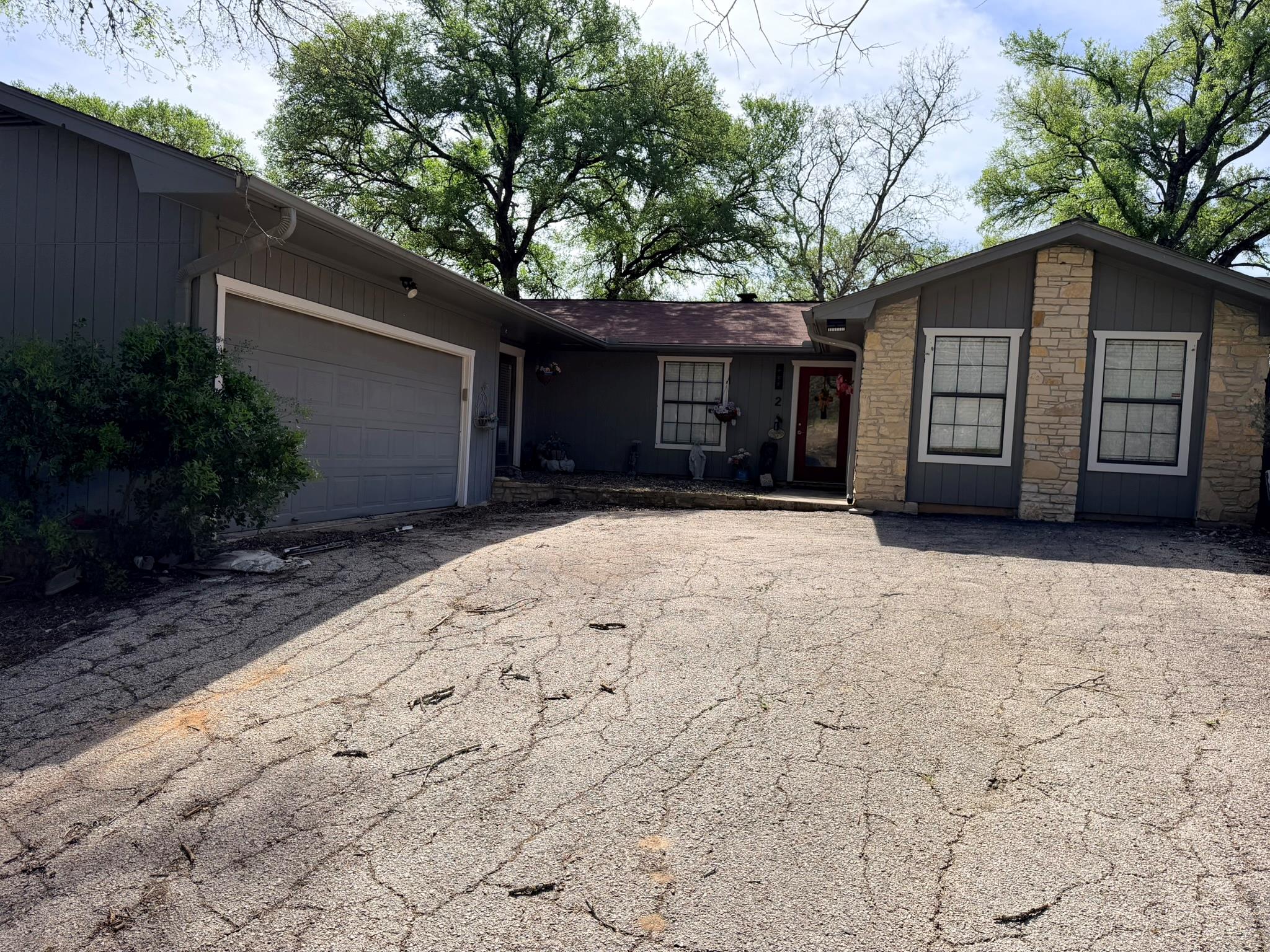 2 Acacia DR — photo 4