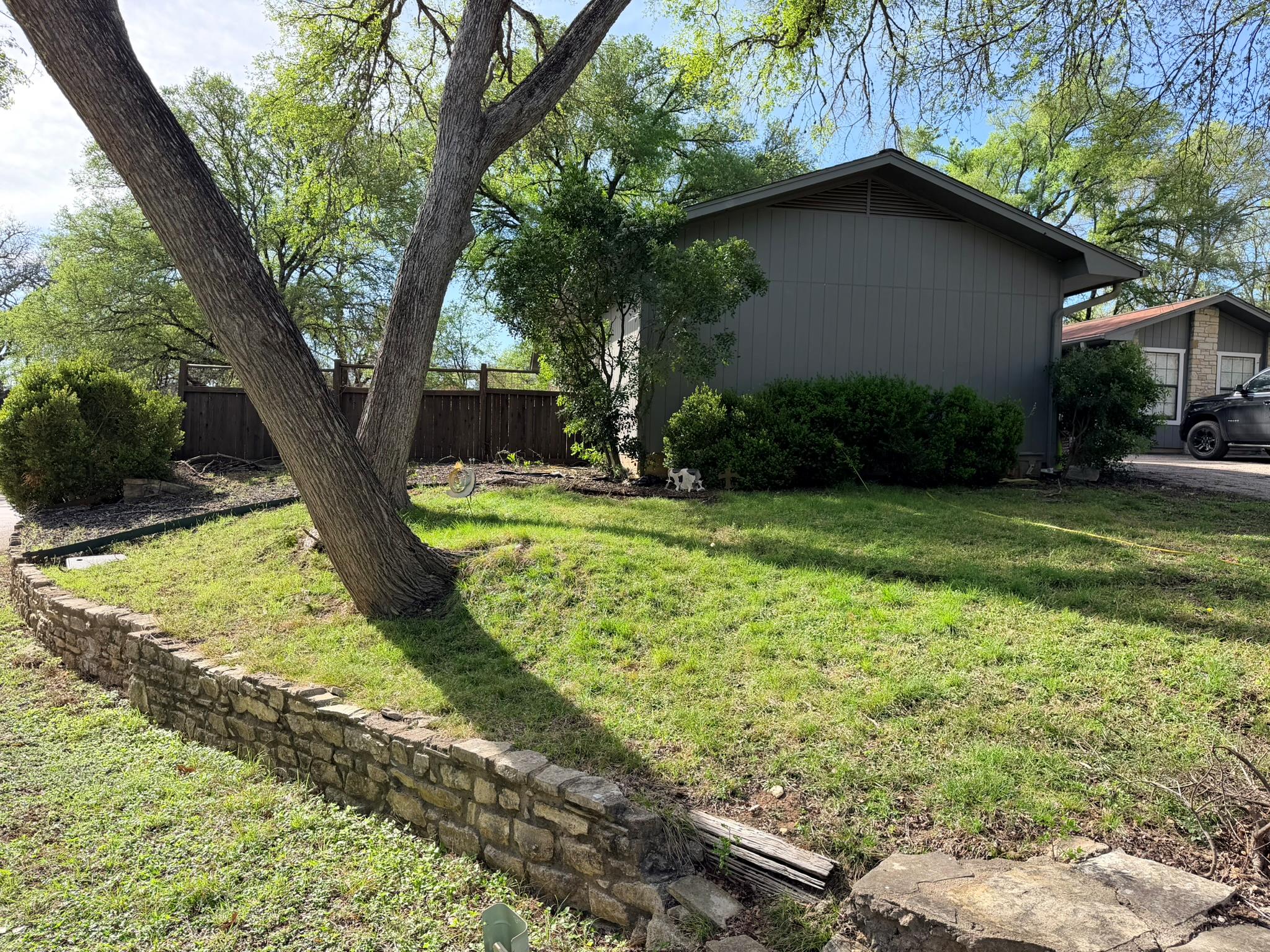 2 Acacia DR — photo 5