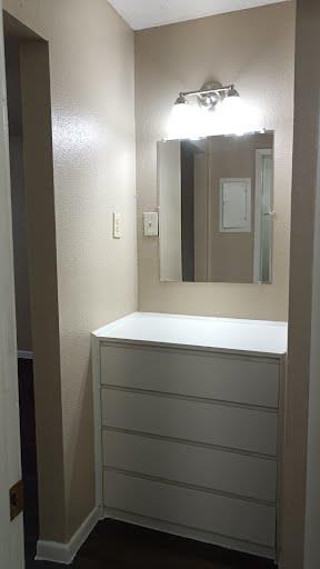 700 Franklin BLVD — photo 5