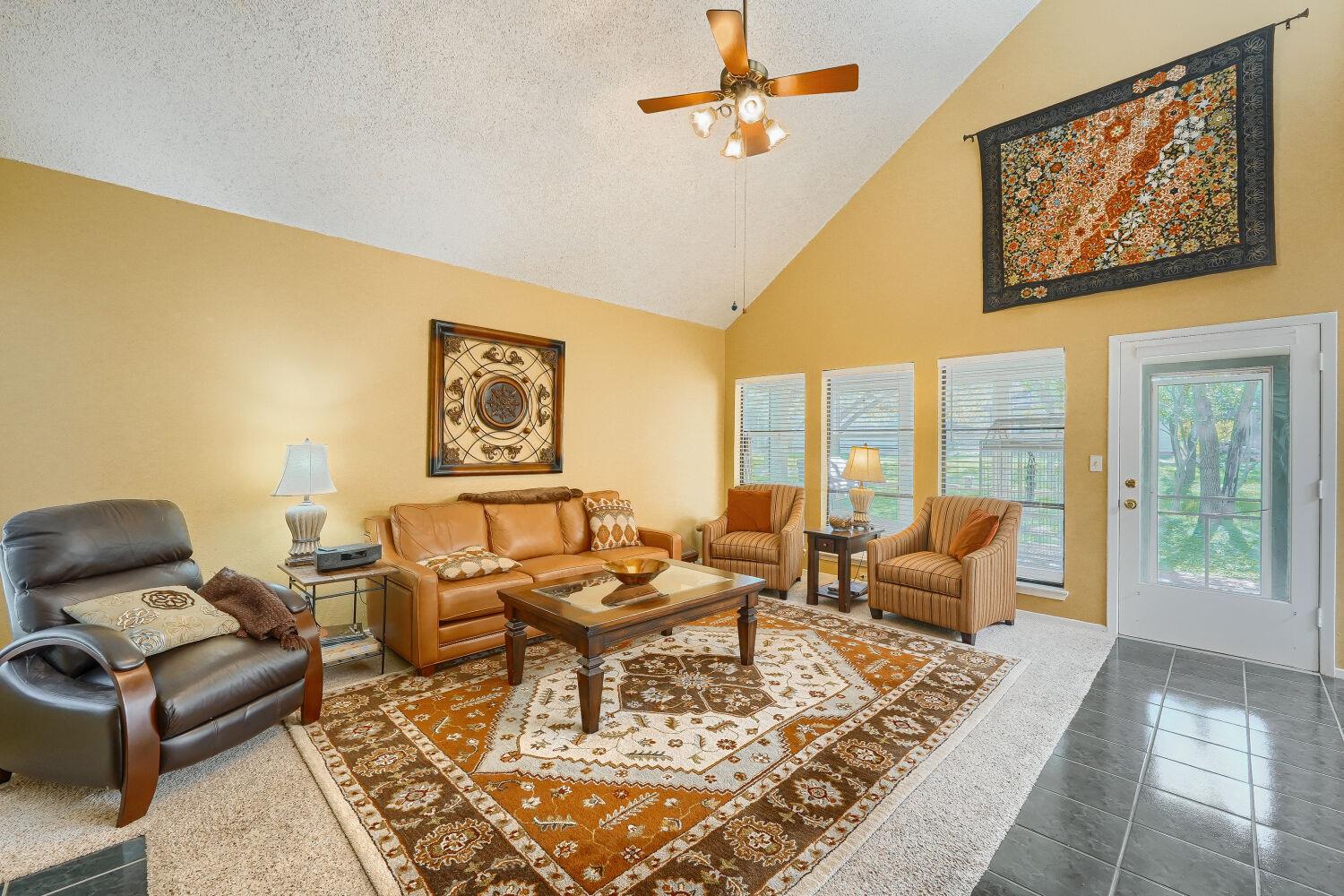 51 Casa Verde ST — photo 3