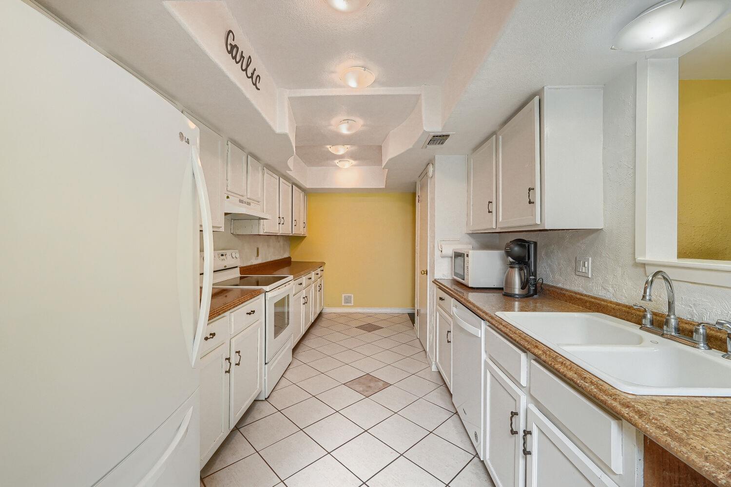 51 Casa Verde ST — photo 4