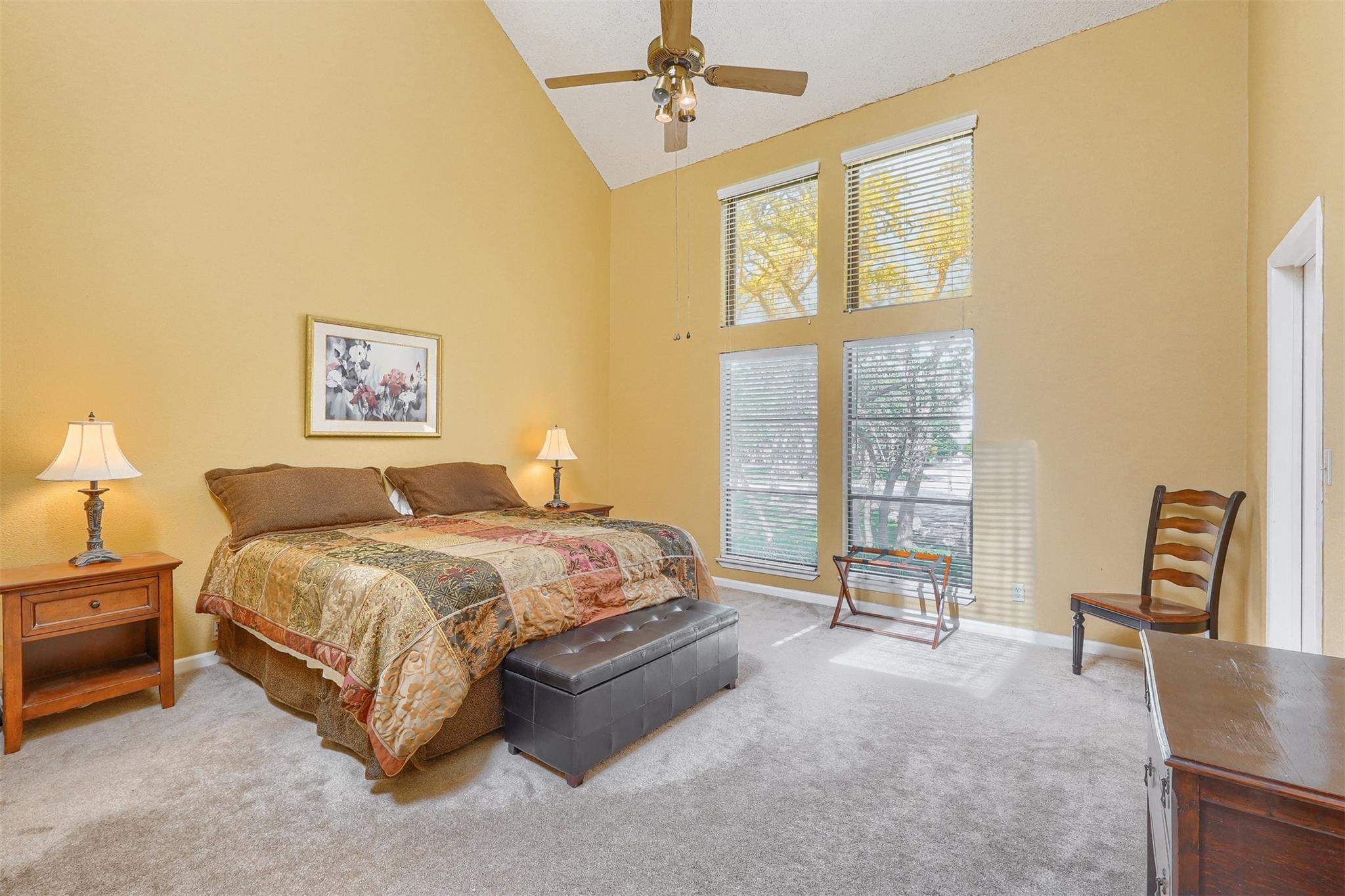 51 Casa Verde ST — photo 5