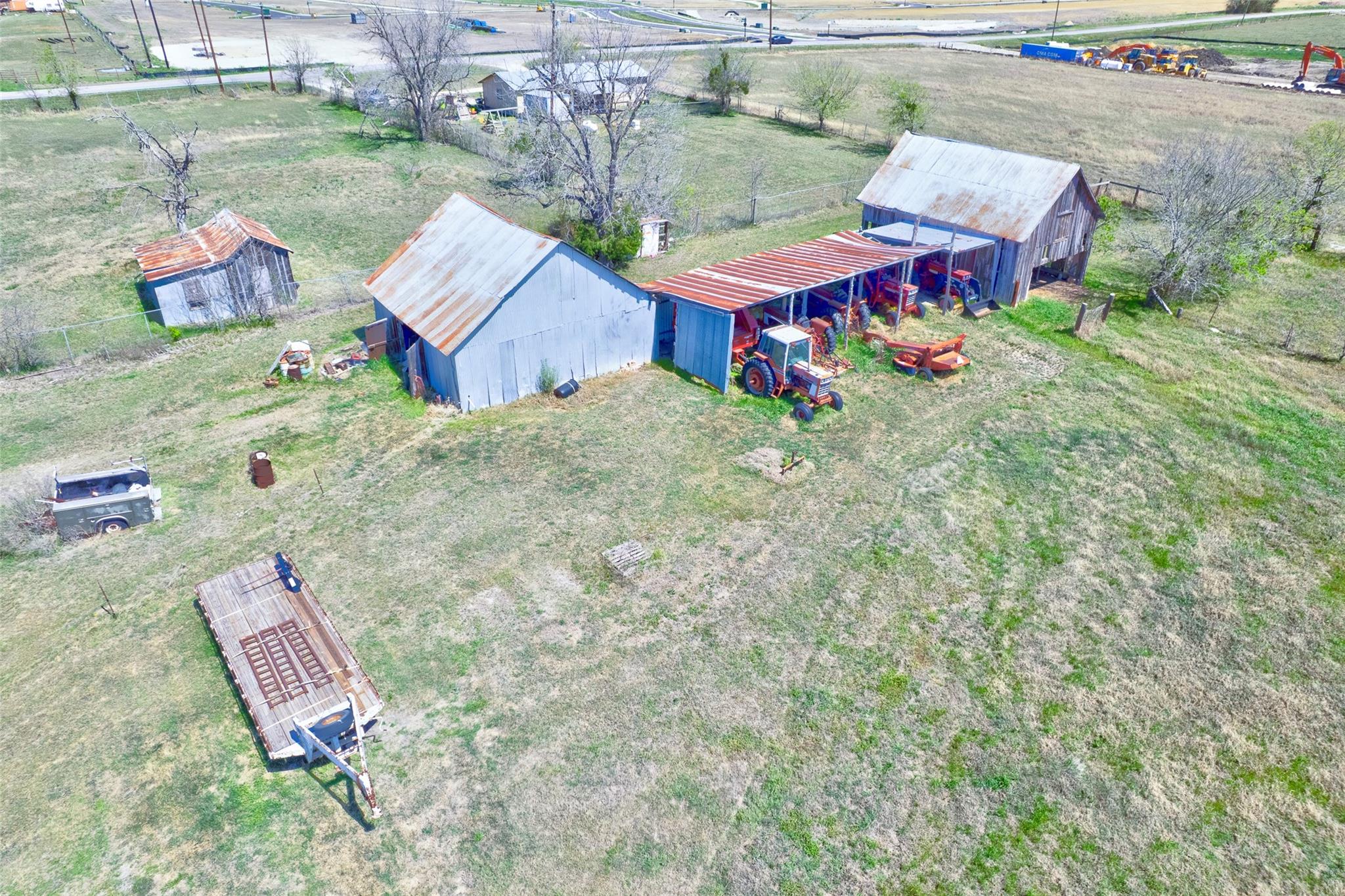 17809 FM 1100 — photo 3