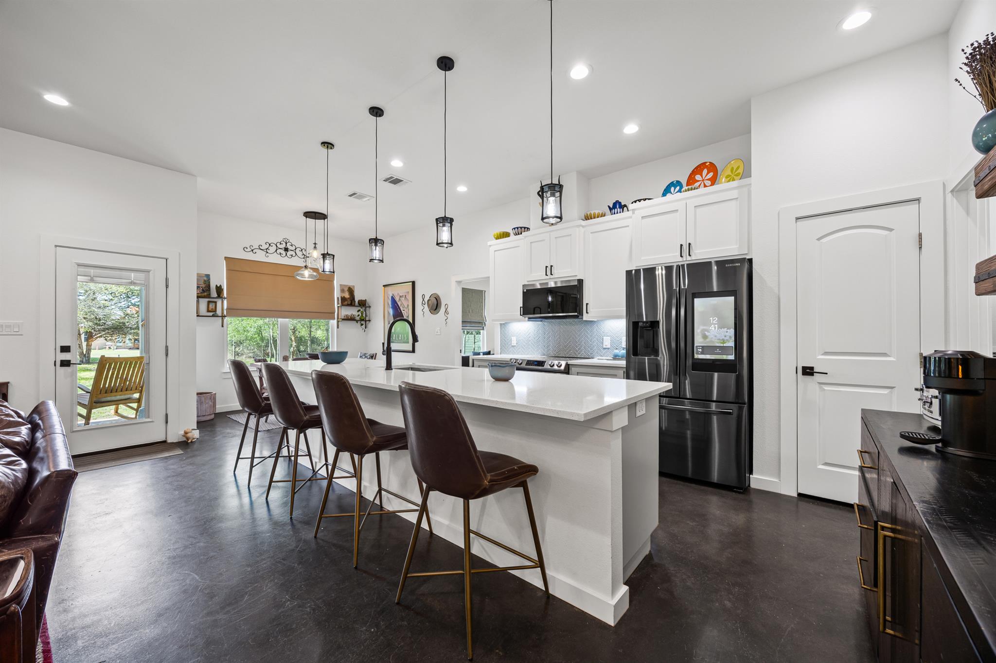145 Haliimaile LN — photo 4