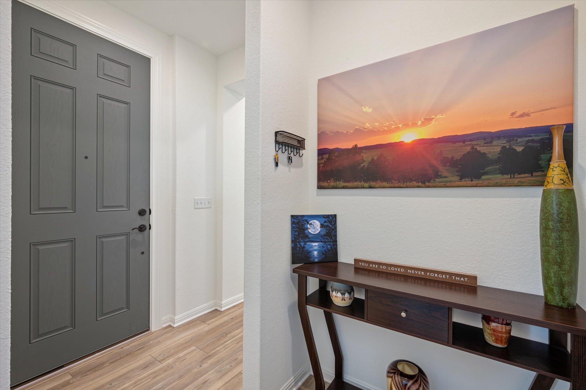 112 Clay Hill ST — photo 4