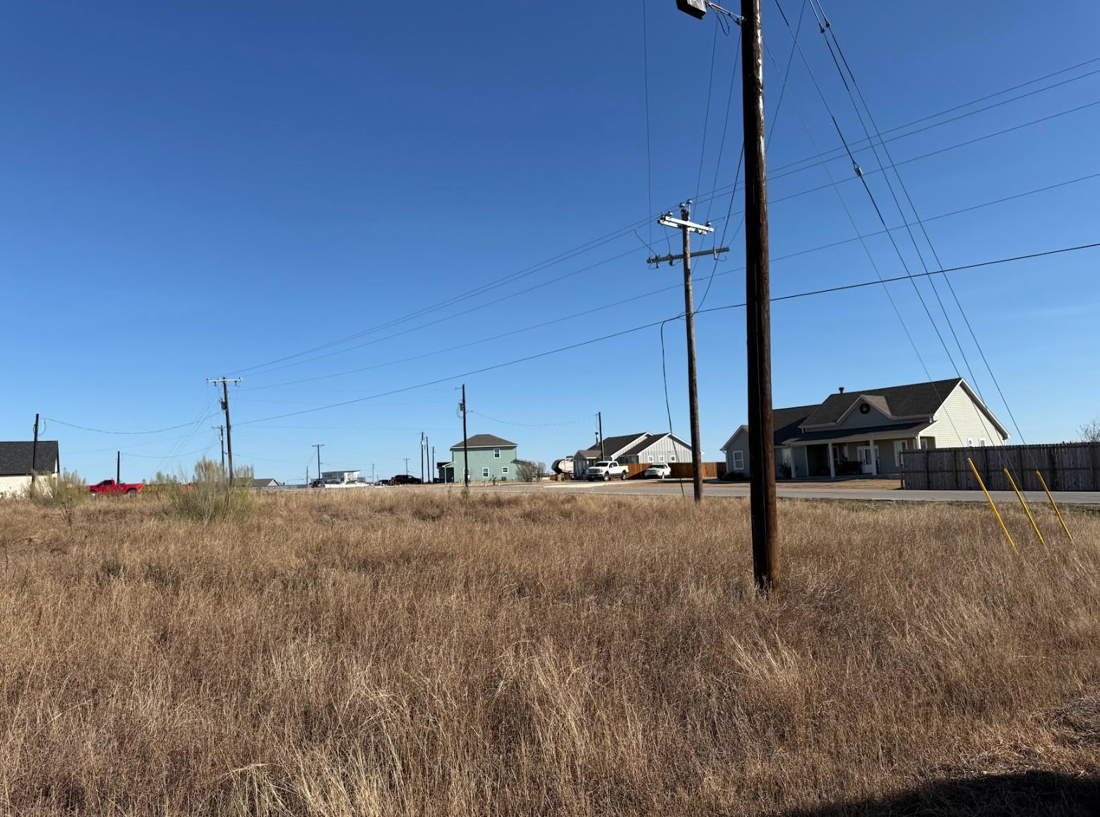103 Desperado LOOP — photo 3