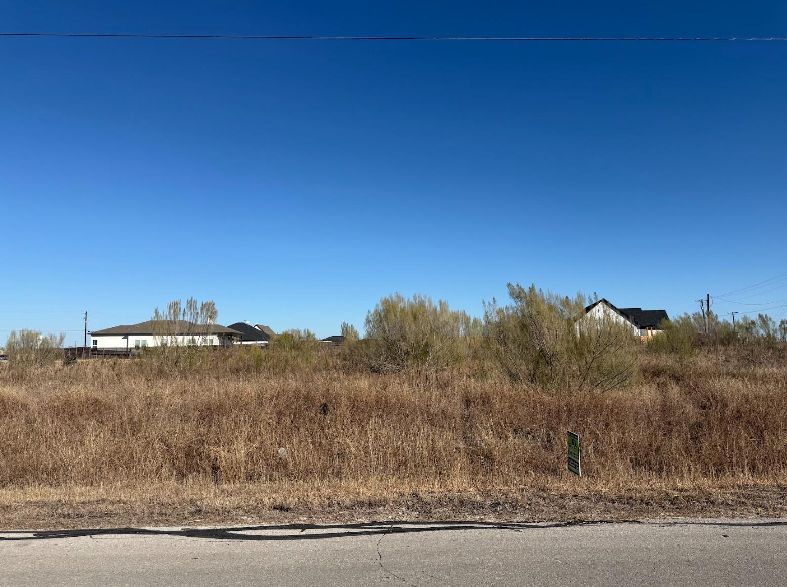 109 Desperado LOOP — photo 5