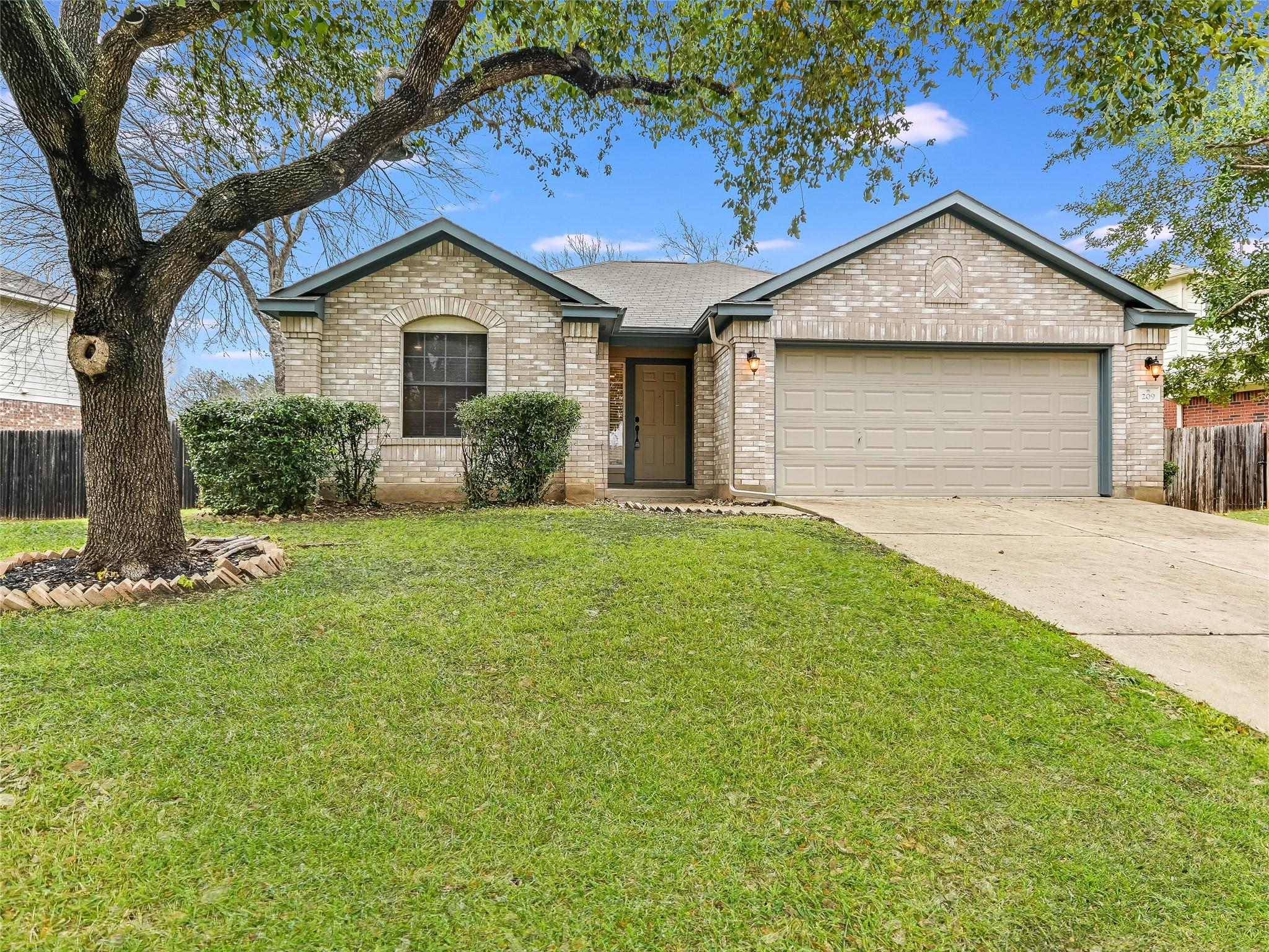 209 Pheasant RDG — photo 3