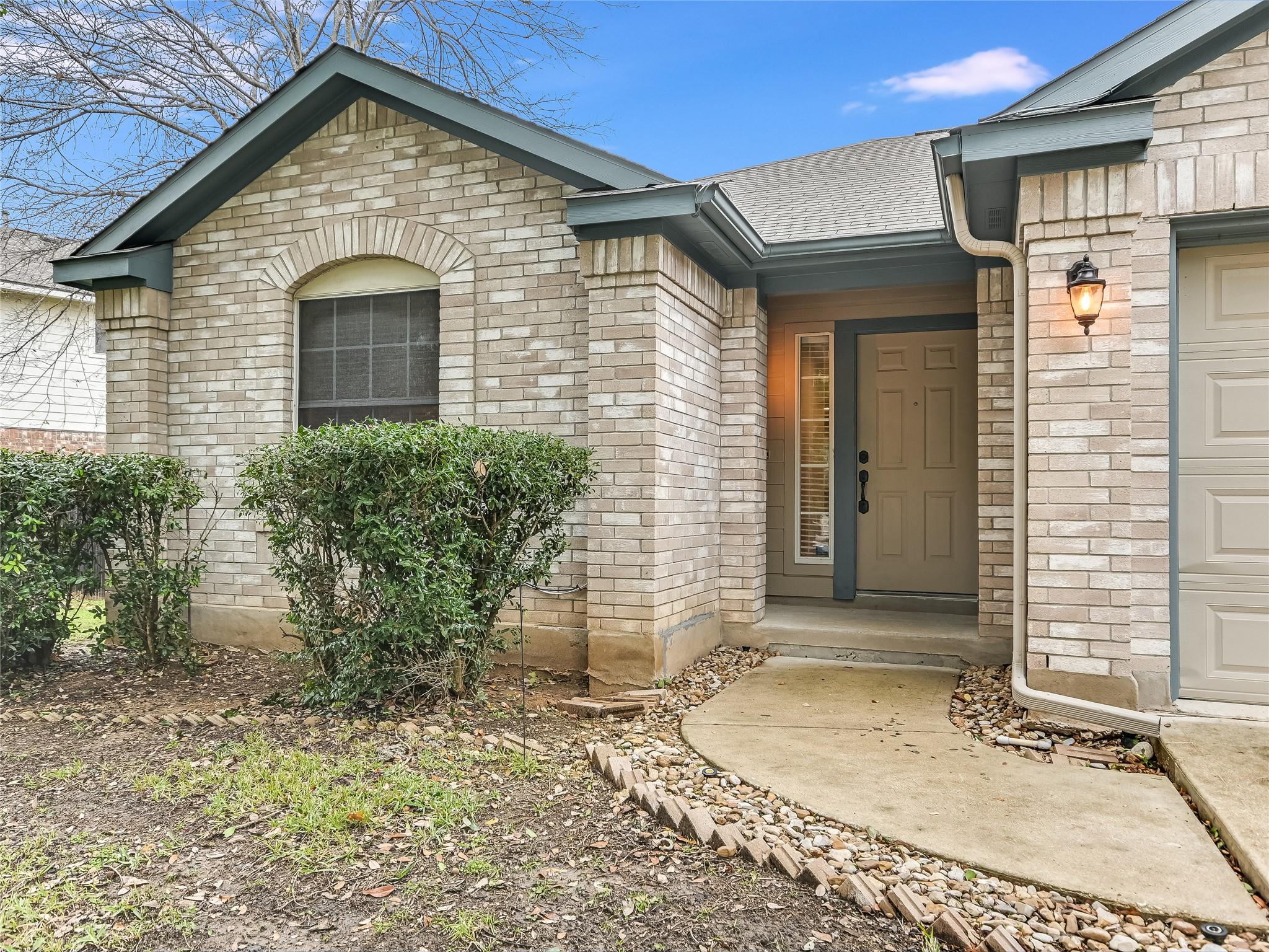 209 Pheasant RDG — photo 4