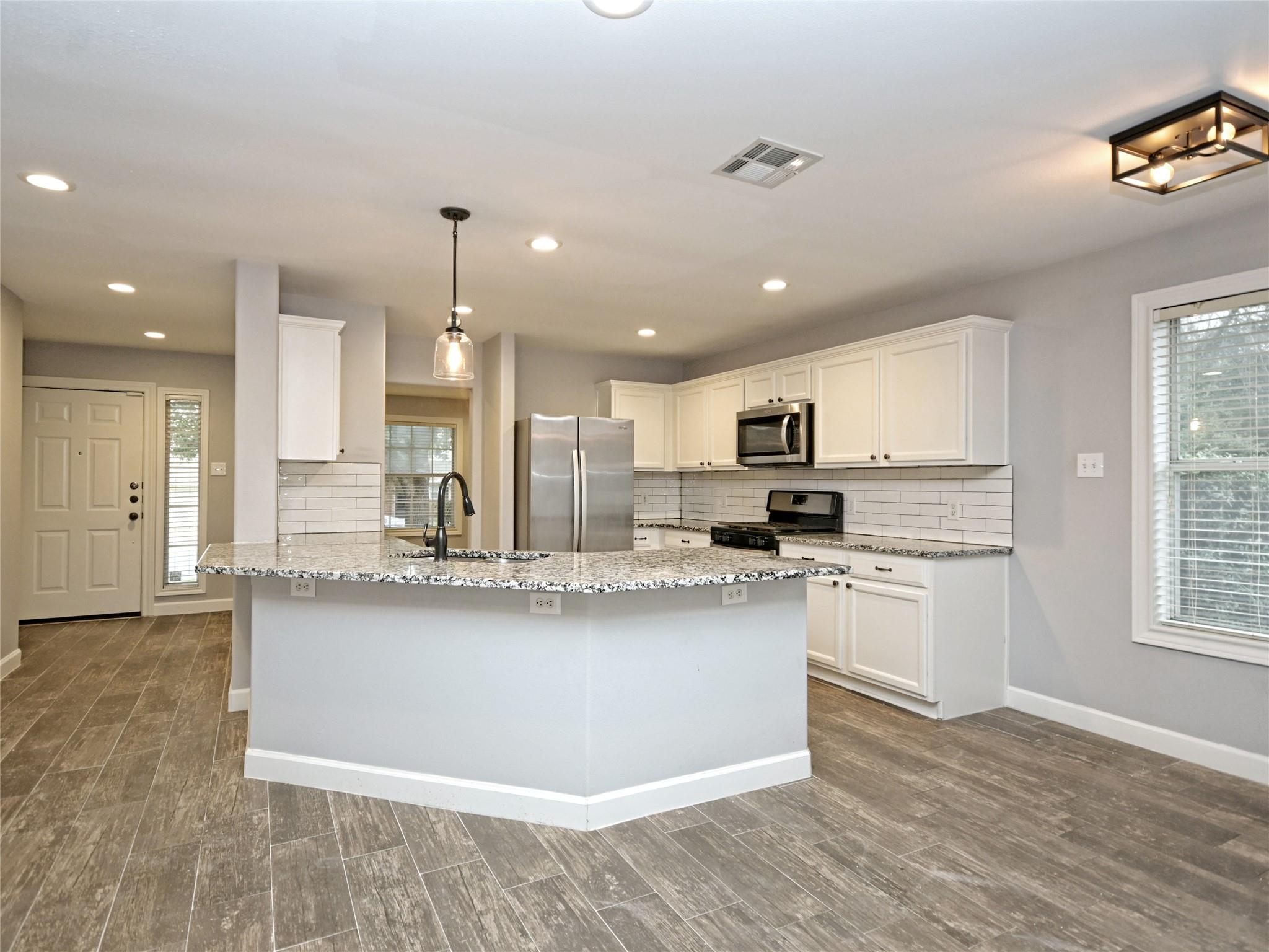209 Pheasant RDG — photo 5