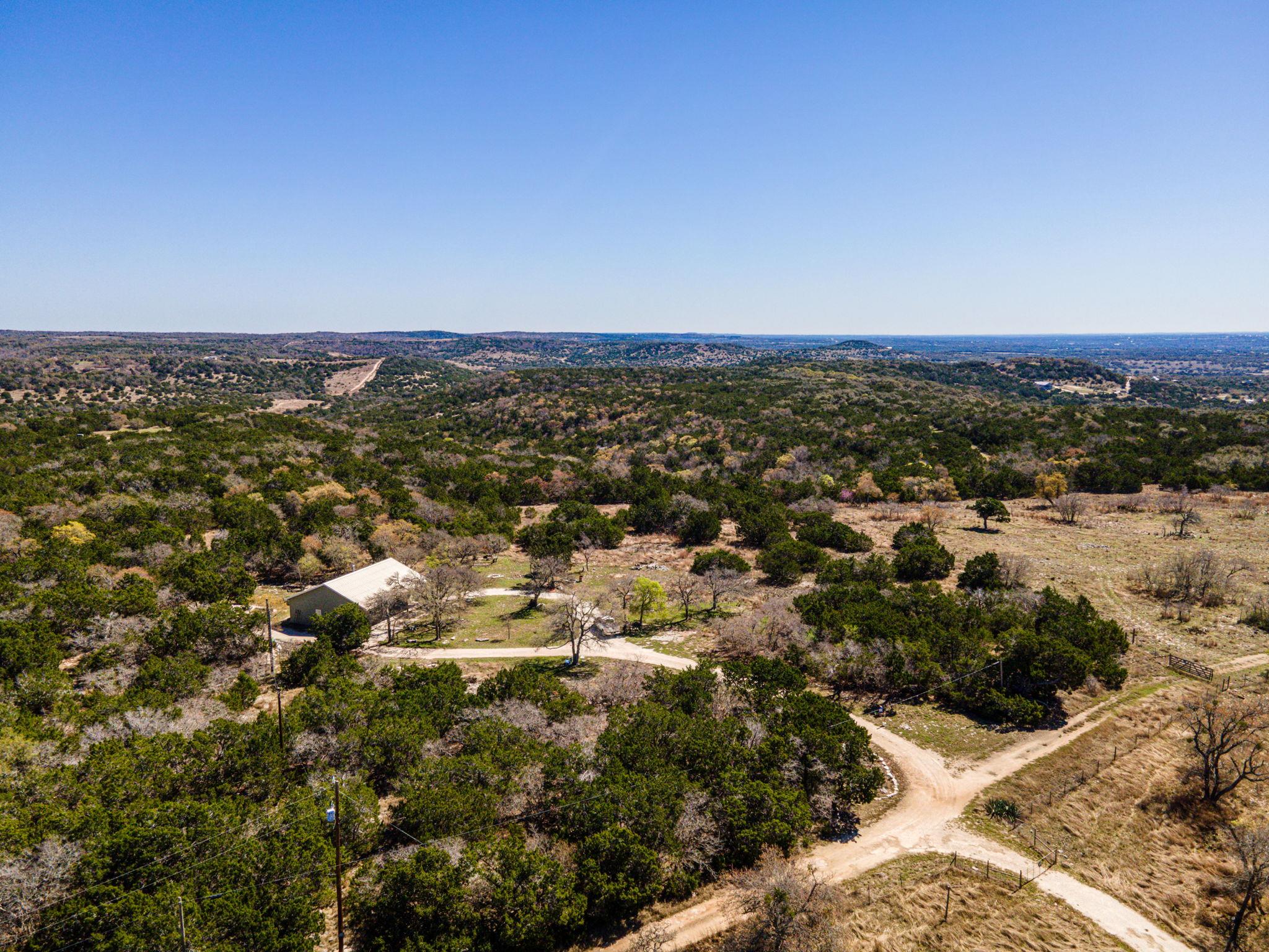 1301 Altwein RD — photo 3