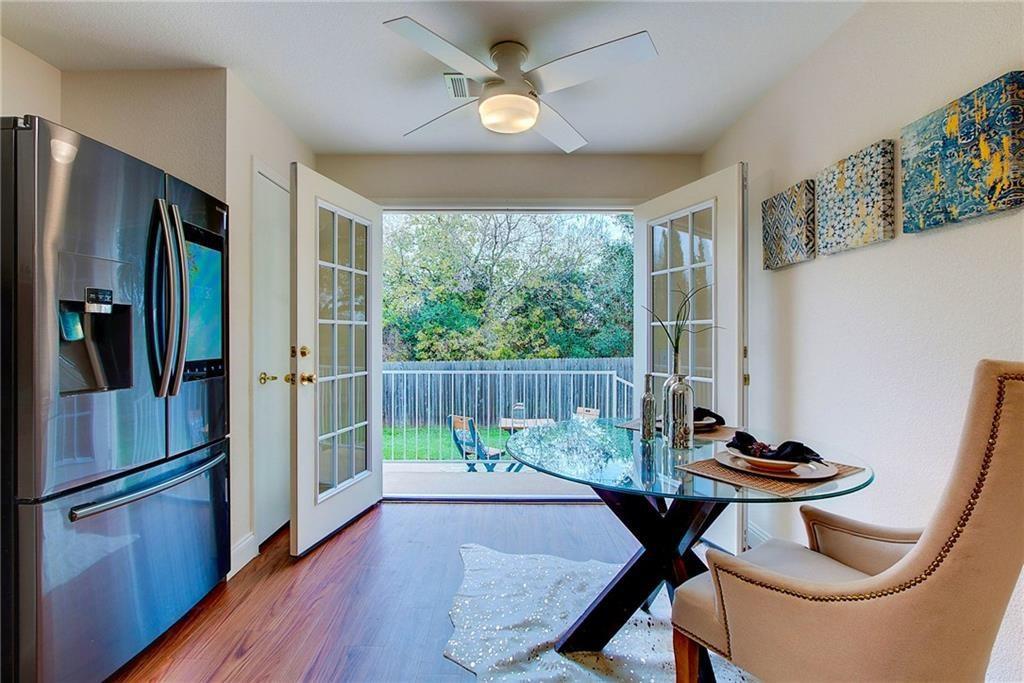 7107 Alegre PASS — photo 3