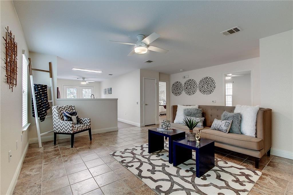 7107 Alegre PASS — photo 4