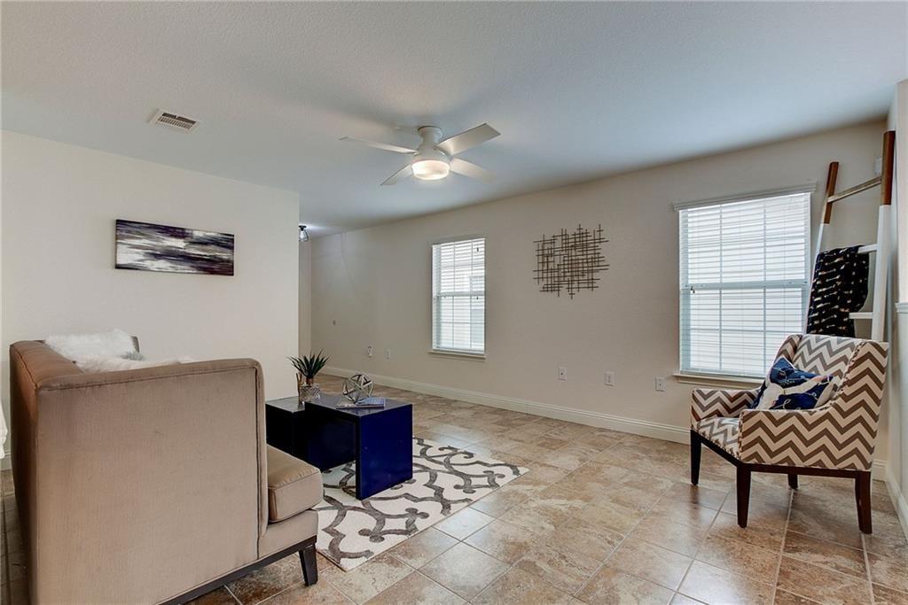 7107 Alegre PASS — photo 5