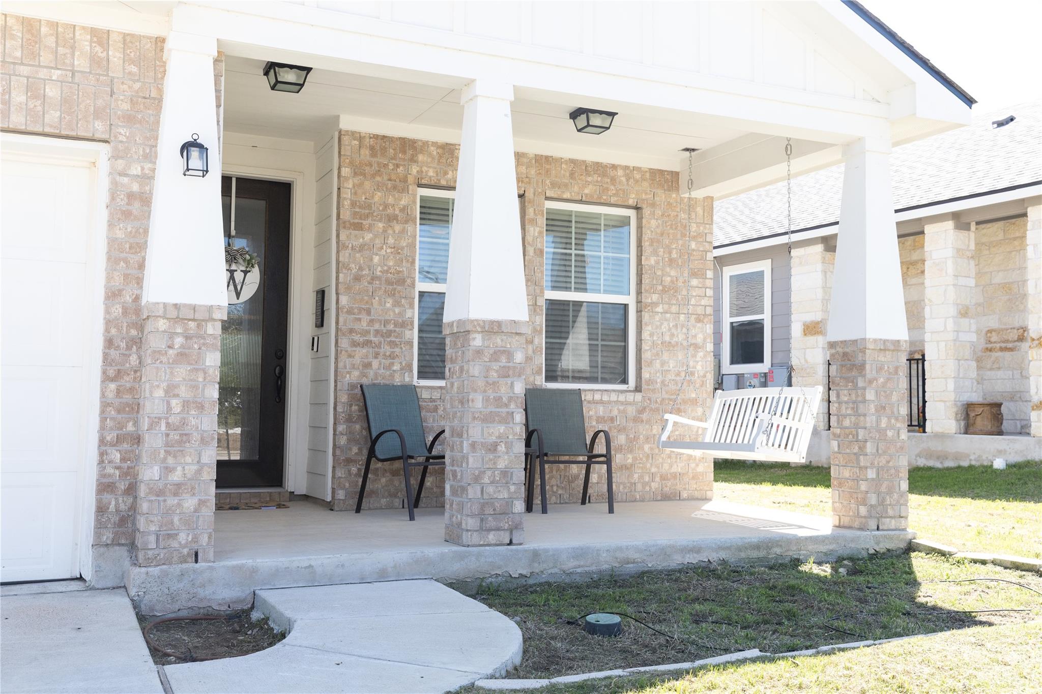 304 Winding Hollow LN — photo 3