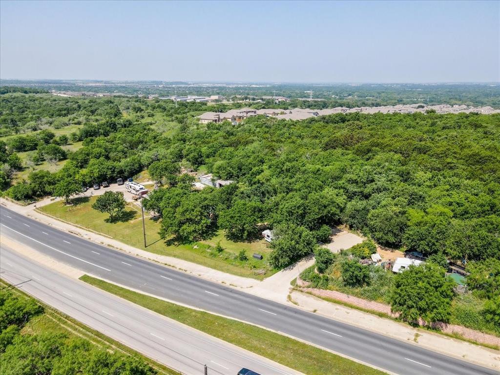 6808 McKinney Falls PKWY — photo 3