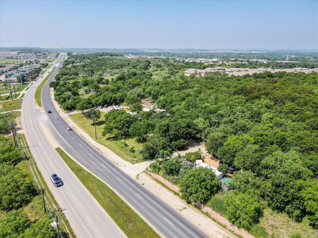 6808 McKinney Falls PKWY — photo 4