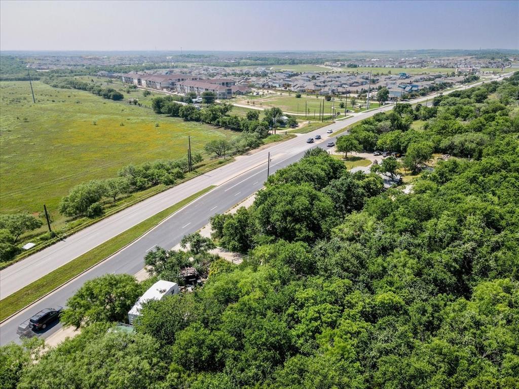 6808 McKinney Falls PKWY — photo 5