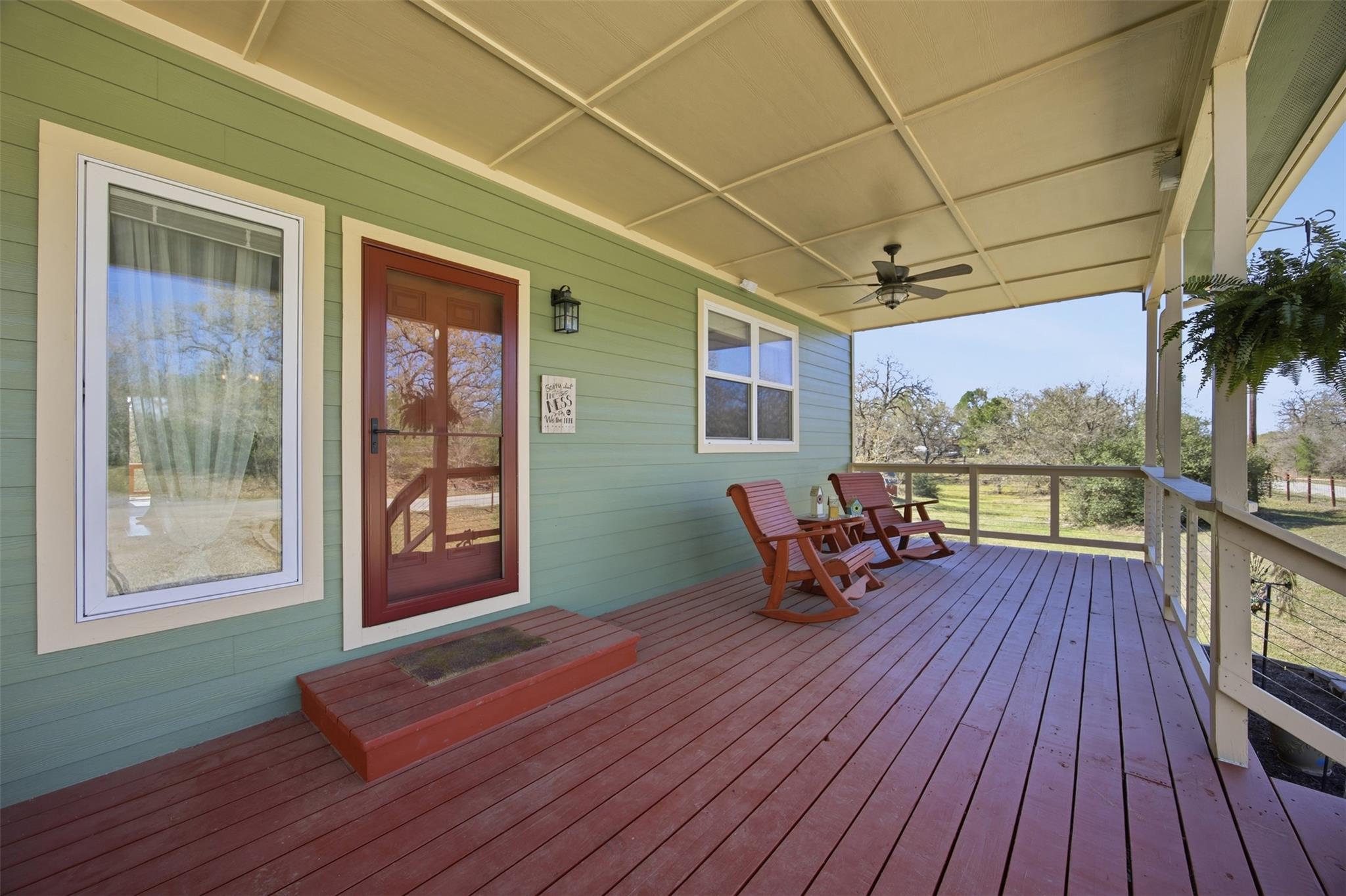 123 Meadowood DR — photo 4