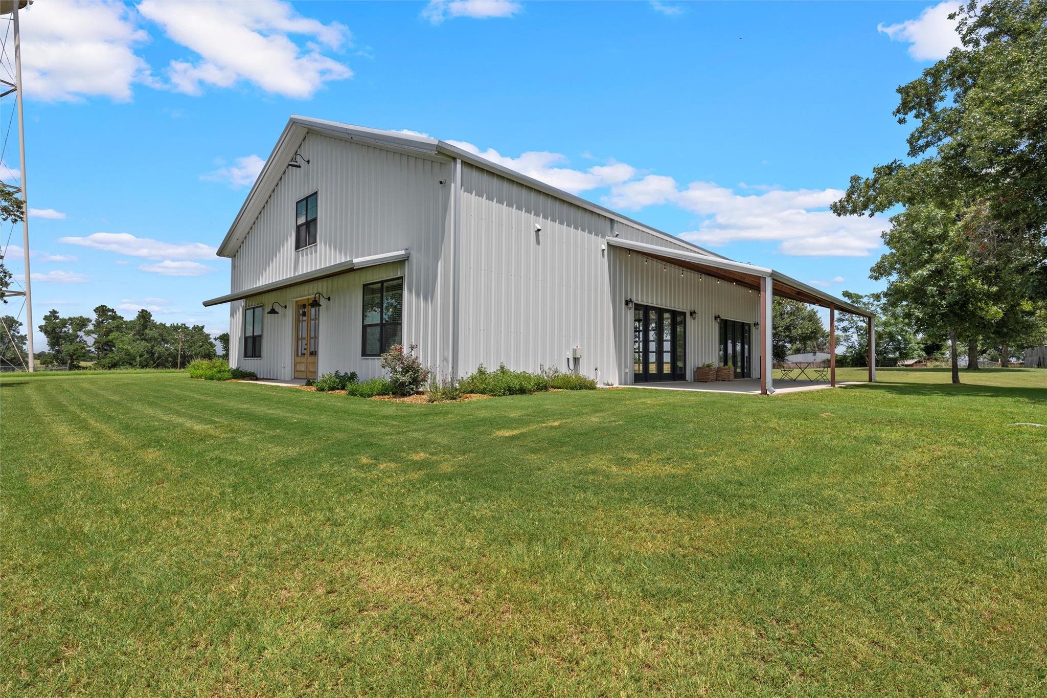 1006 County Road 280 — photo 3