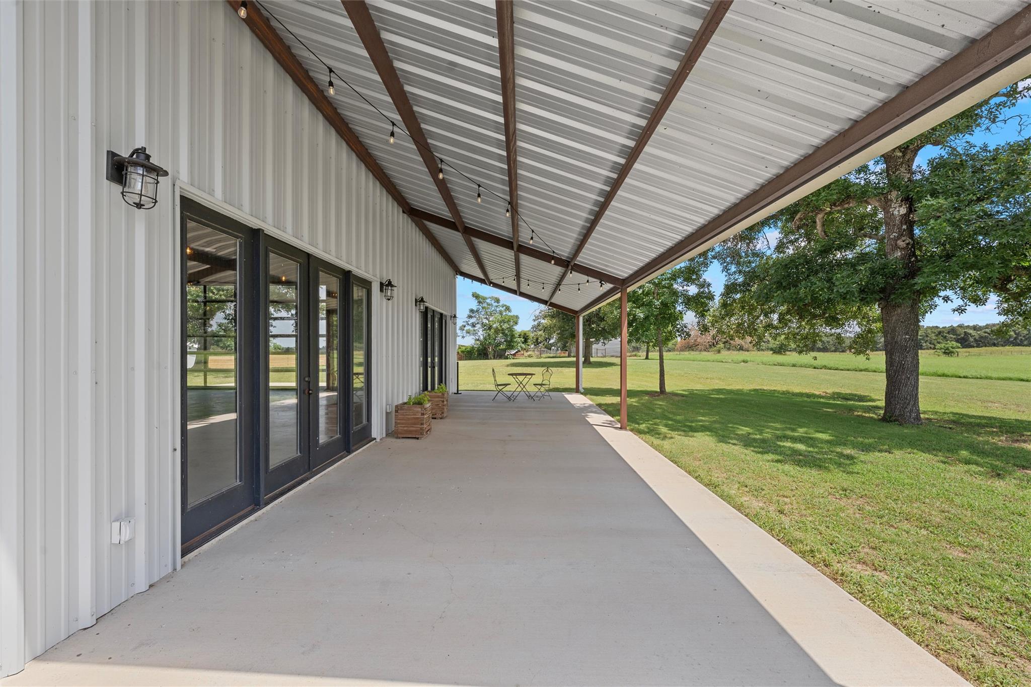 1006 County Road 280 — photo 4