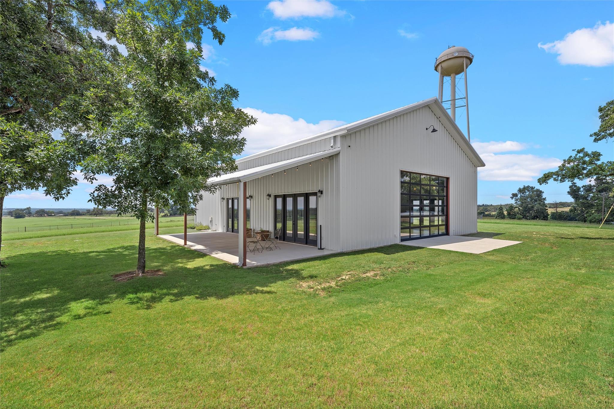 1006 County Road 280 — photo 5