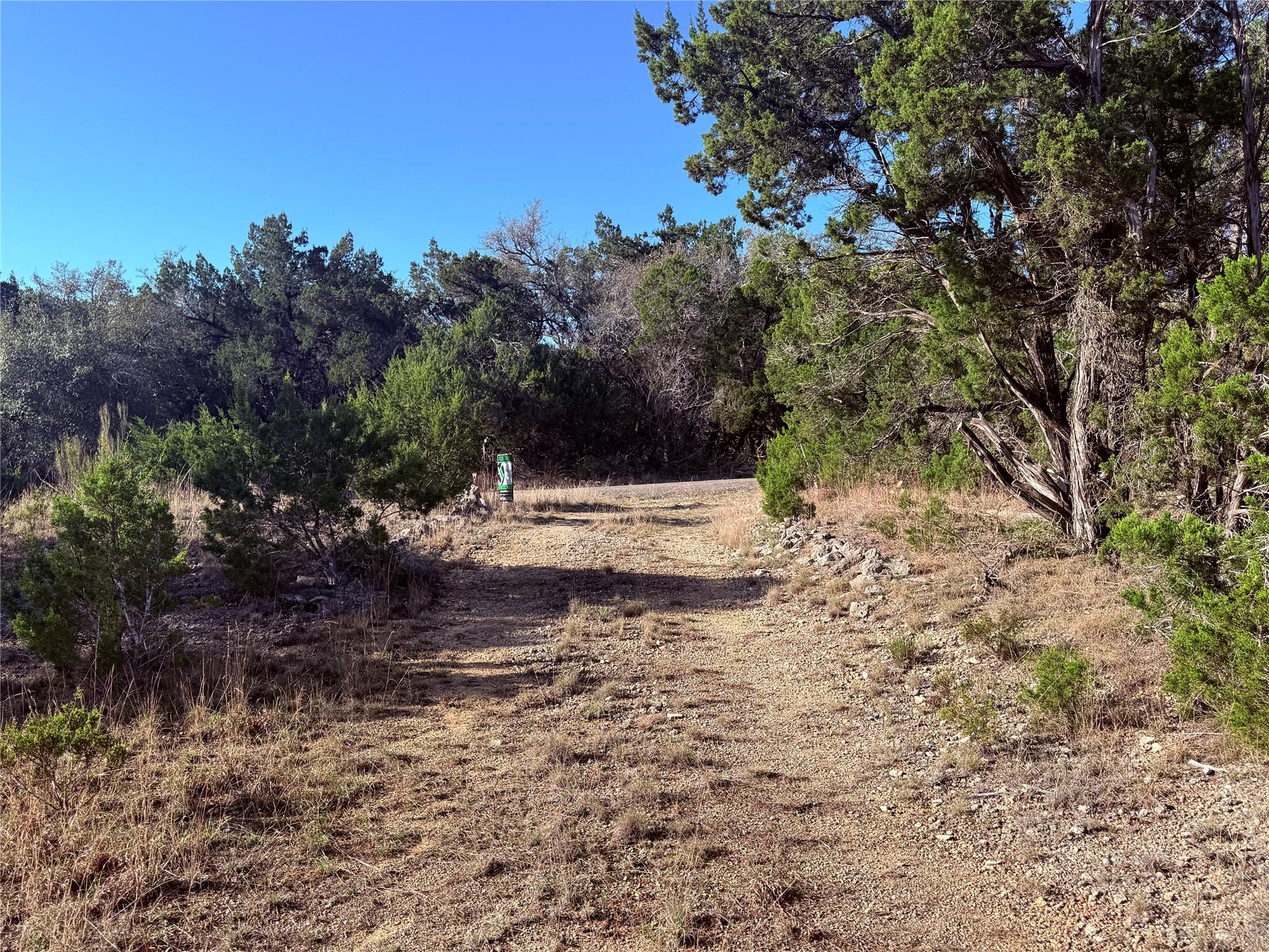 3600 Stagecoach Ranch LOOP — photo 4