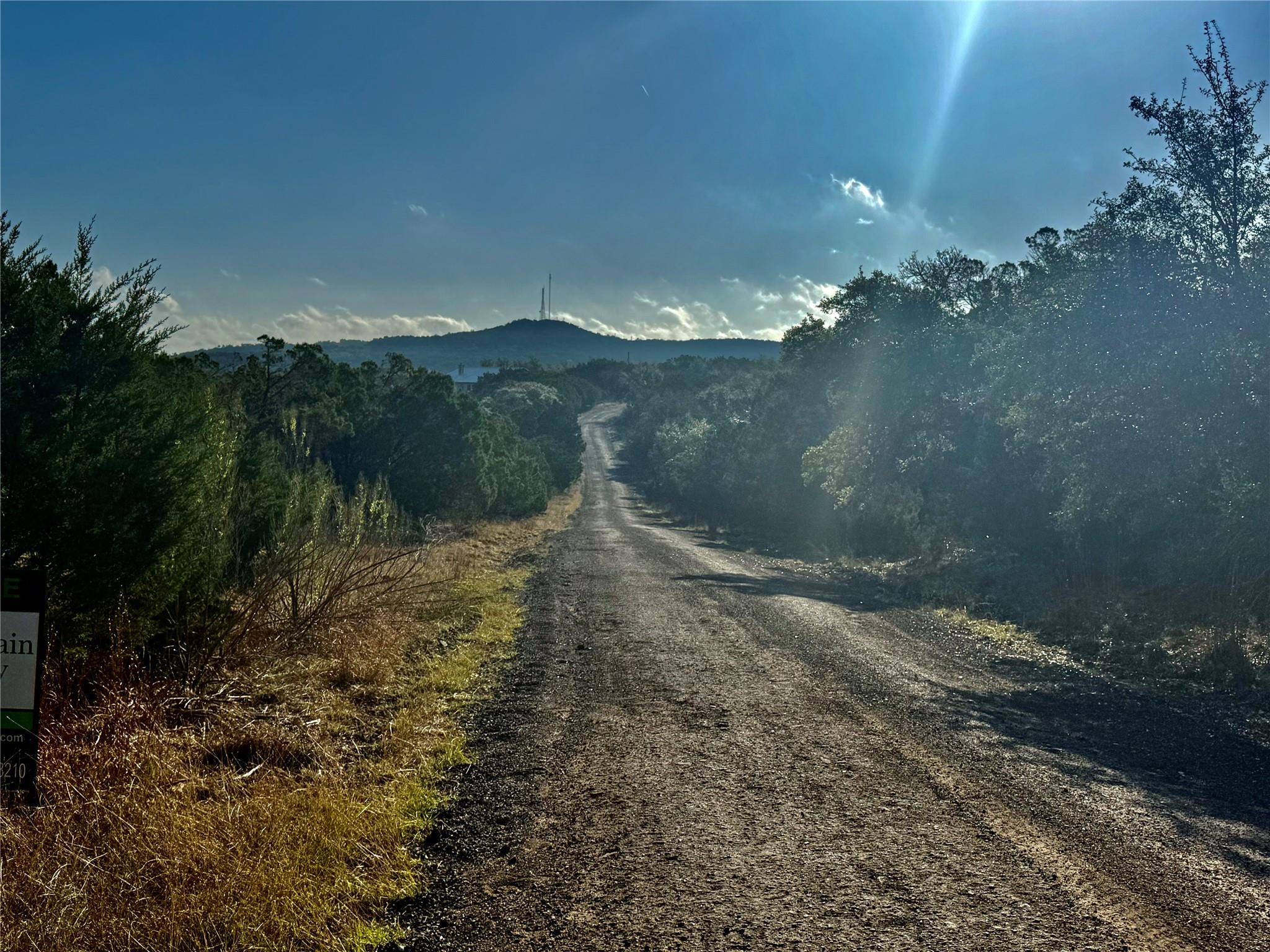 3600 Stagecoach Ranch LOOP — photo 5