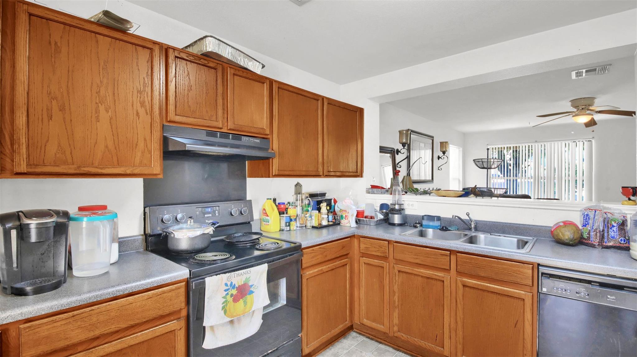 804 Dawlish DR — photo 5