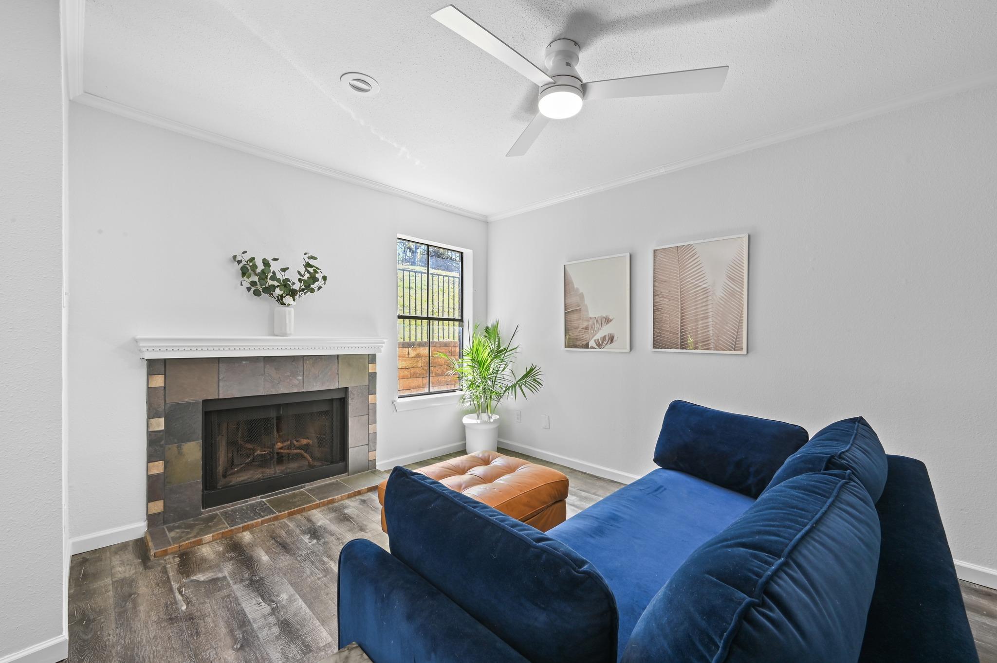 4500 Oltorf ST #A-111 — photo 5