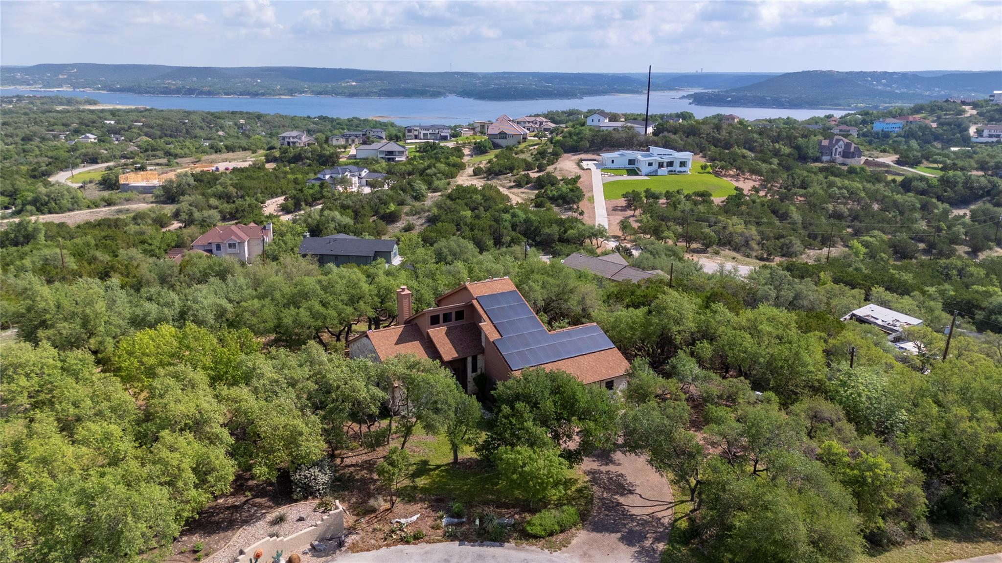 4505 Poteau CIR — photo 5