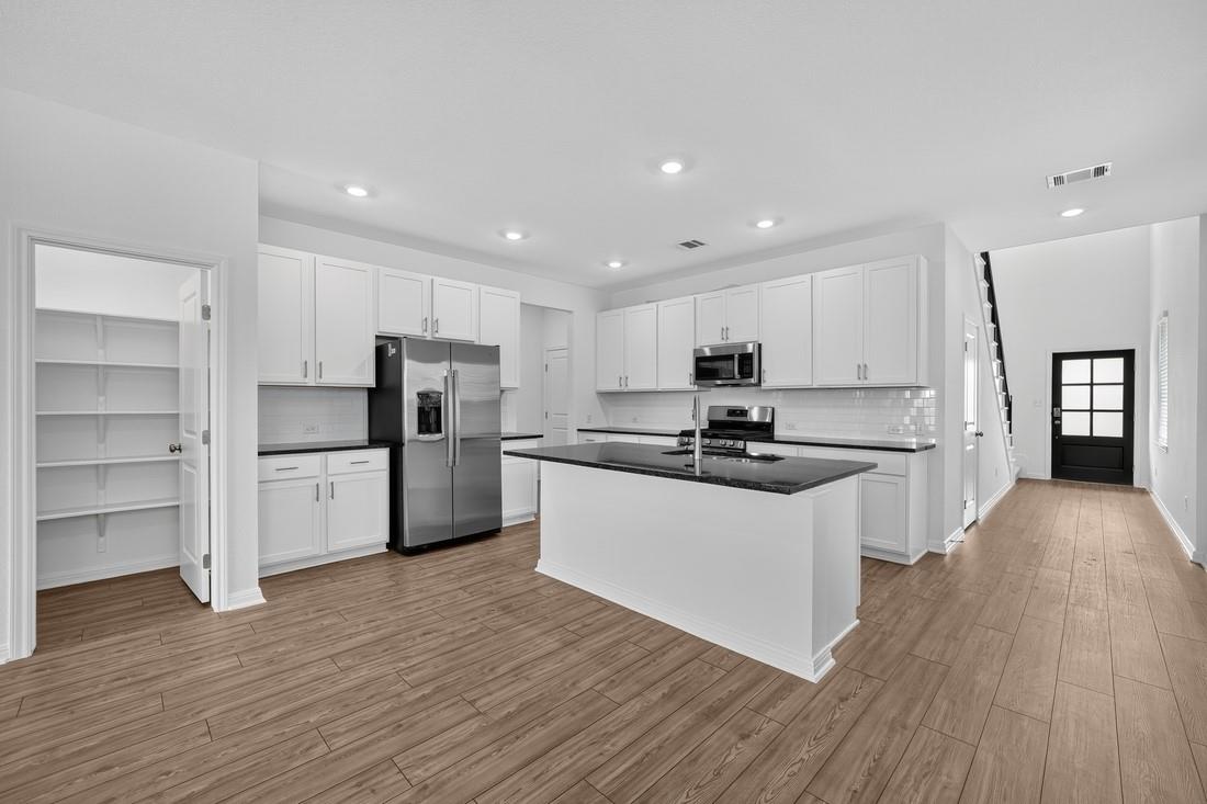 150 Bayou Mint BLVD — photo 3