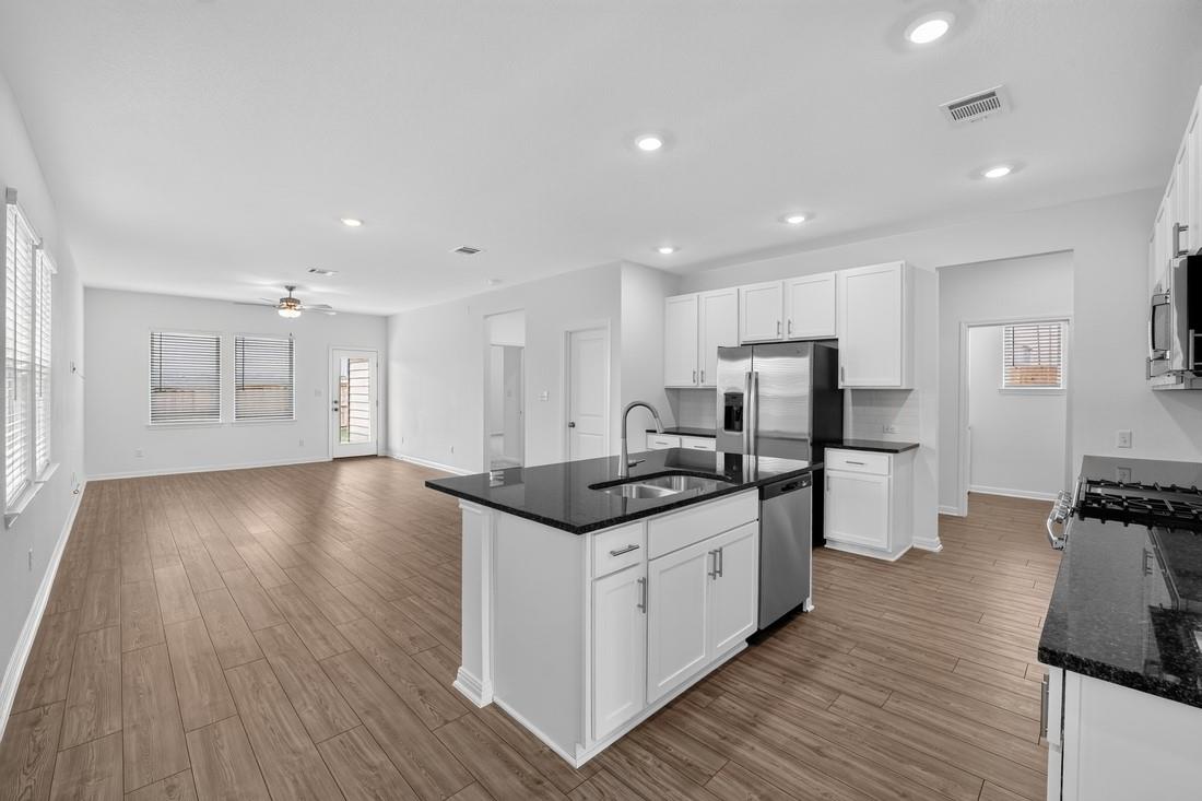 150 Bayou Mint BLVD — photo 4