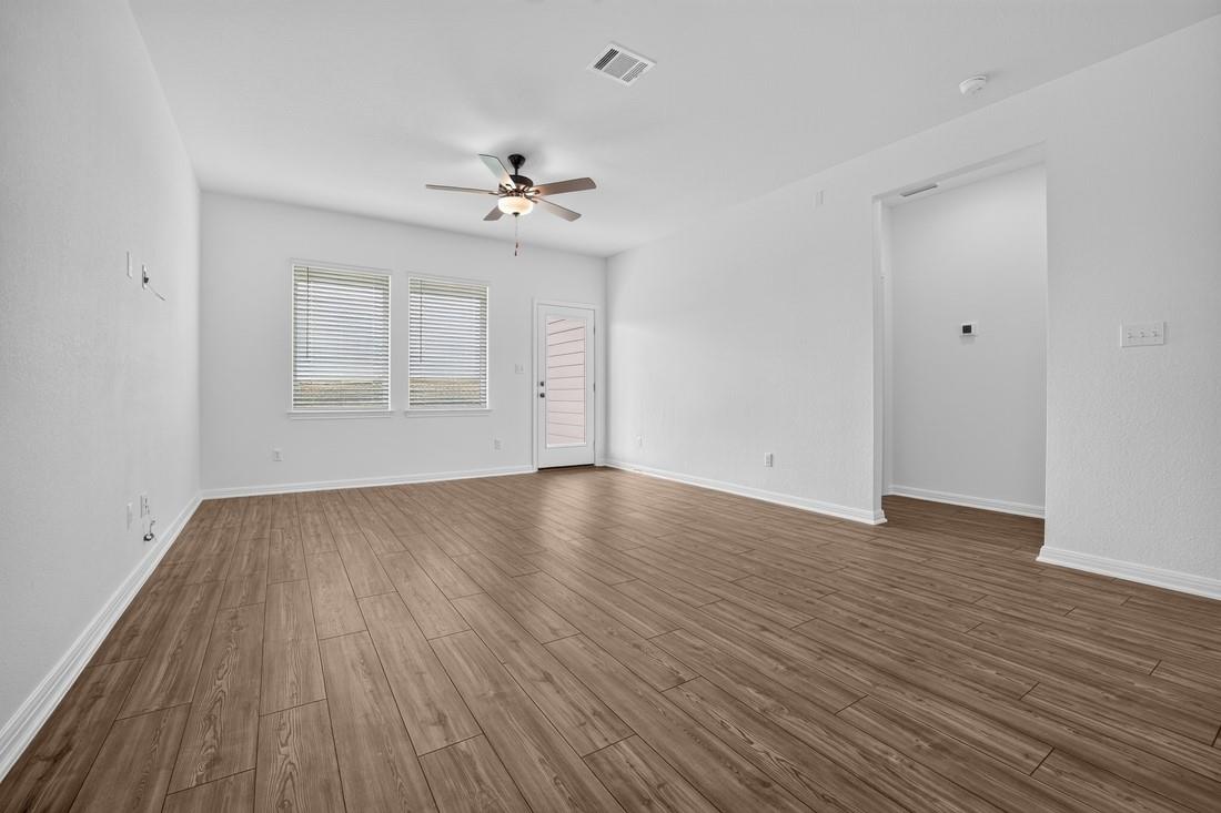 150 Bayou Mint BLVD — photo 5