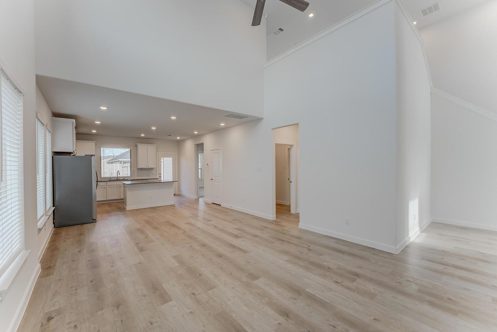 212 Rock Daisy TRL — photo 4