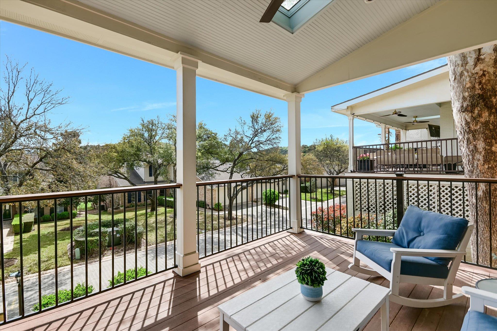 3907C Belmont Park DR — photo 3