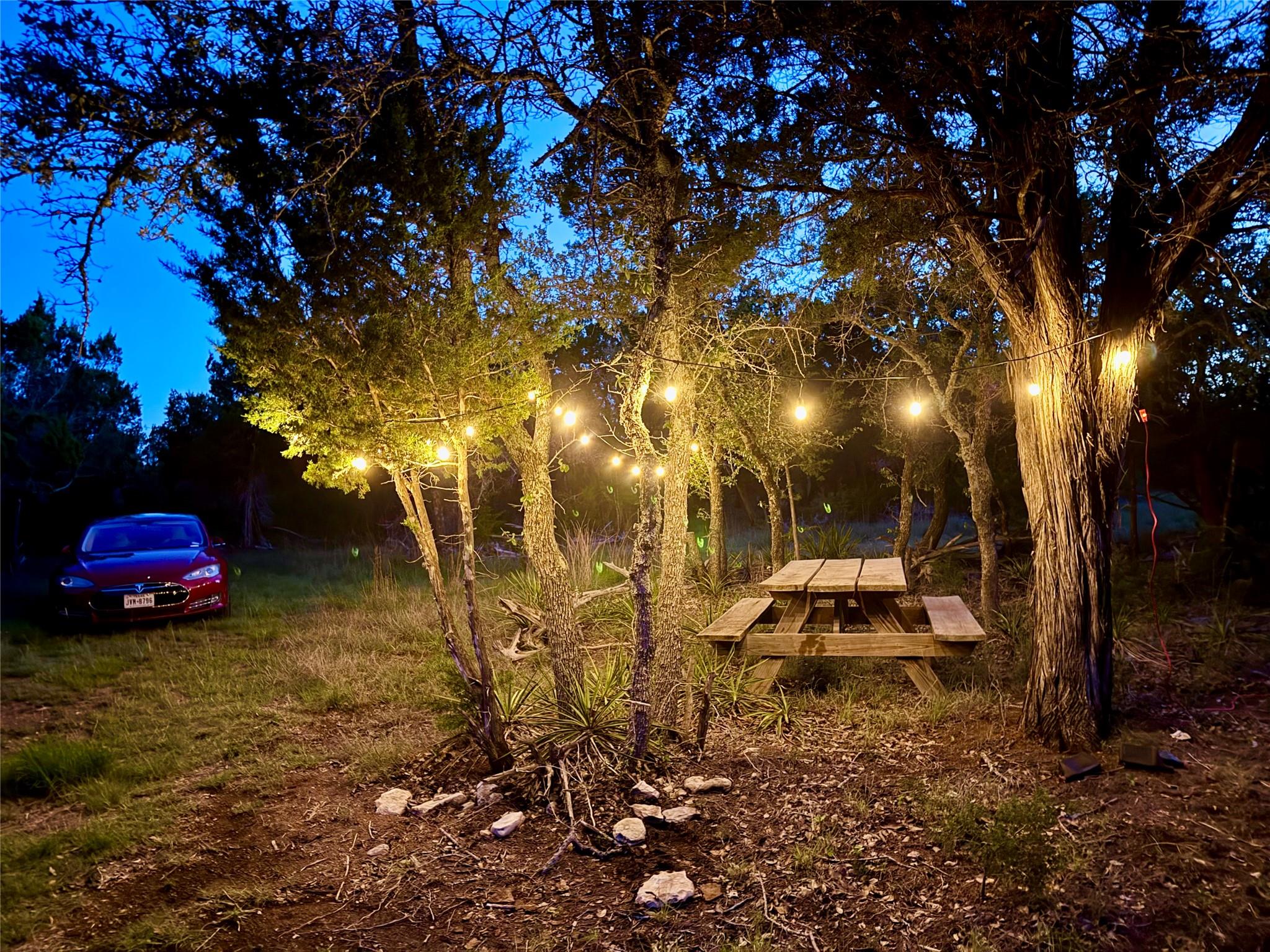 3600 Stagecoach Ranch LOOP — photo 3