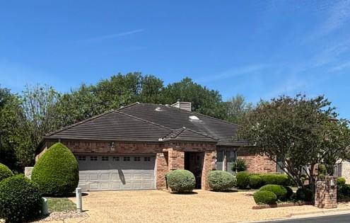 10904 Legends LN — photo 4
