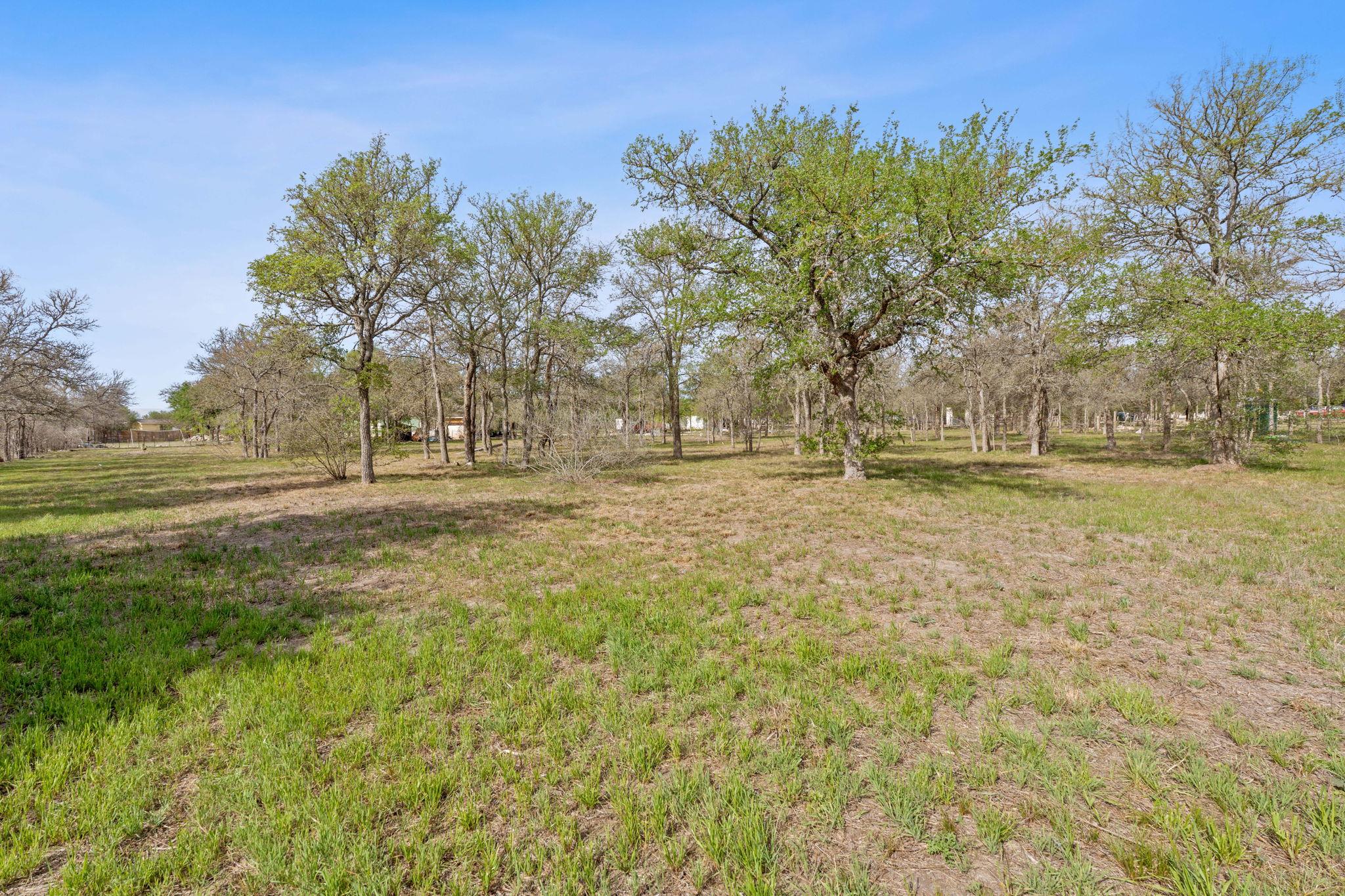 115 Pena CT — photo 4