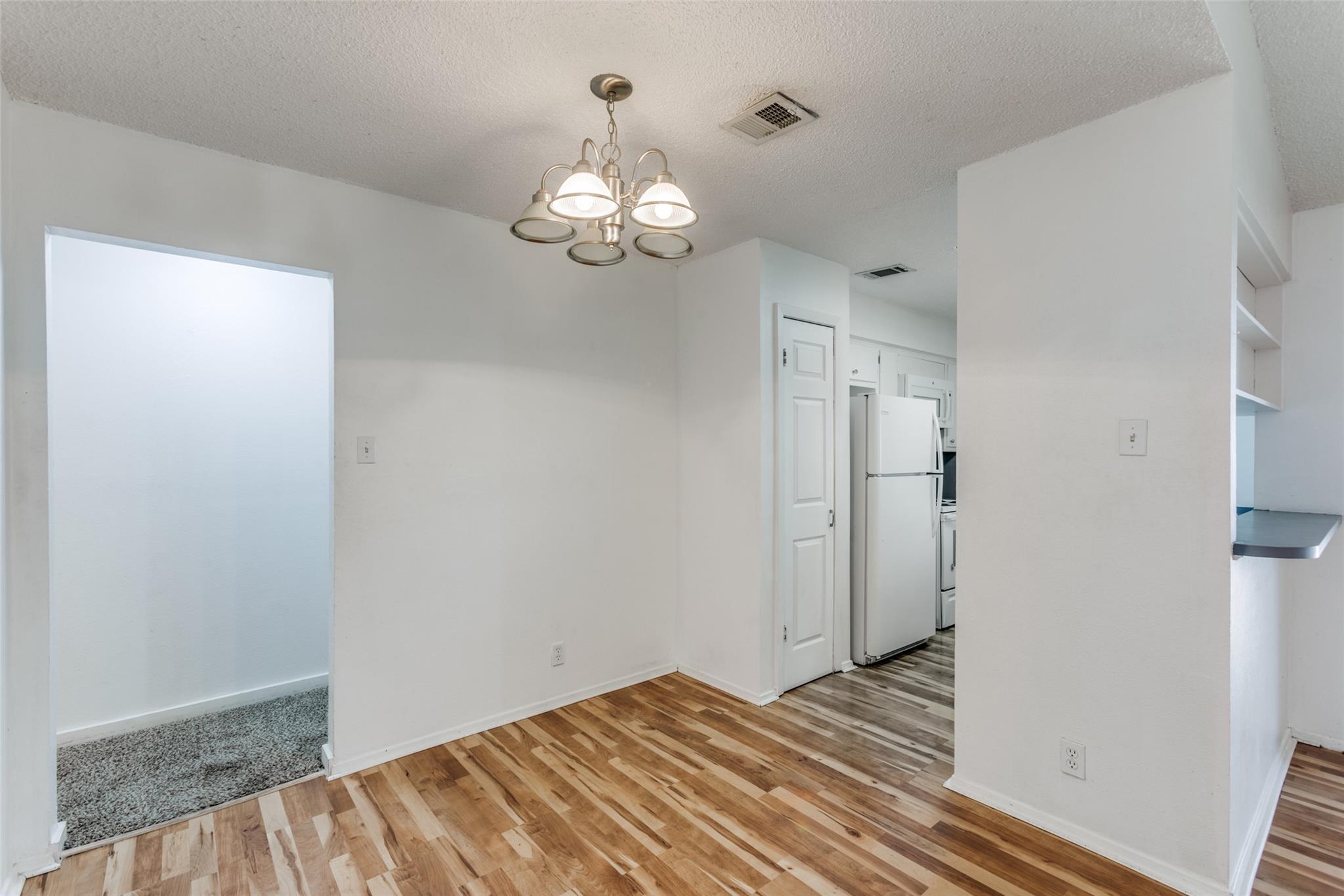 6916 Scenic Brook DR #B — photo 4