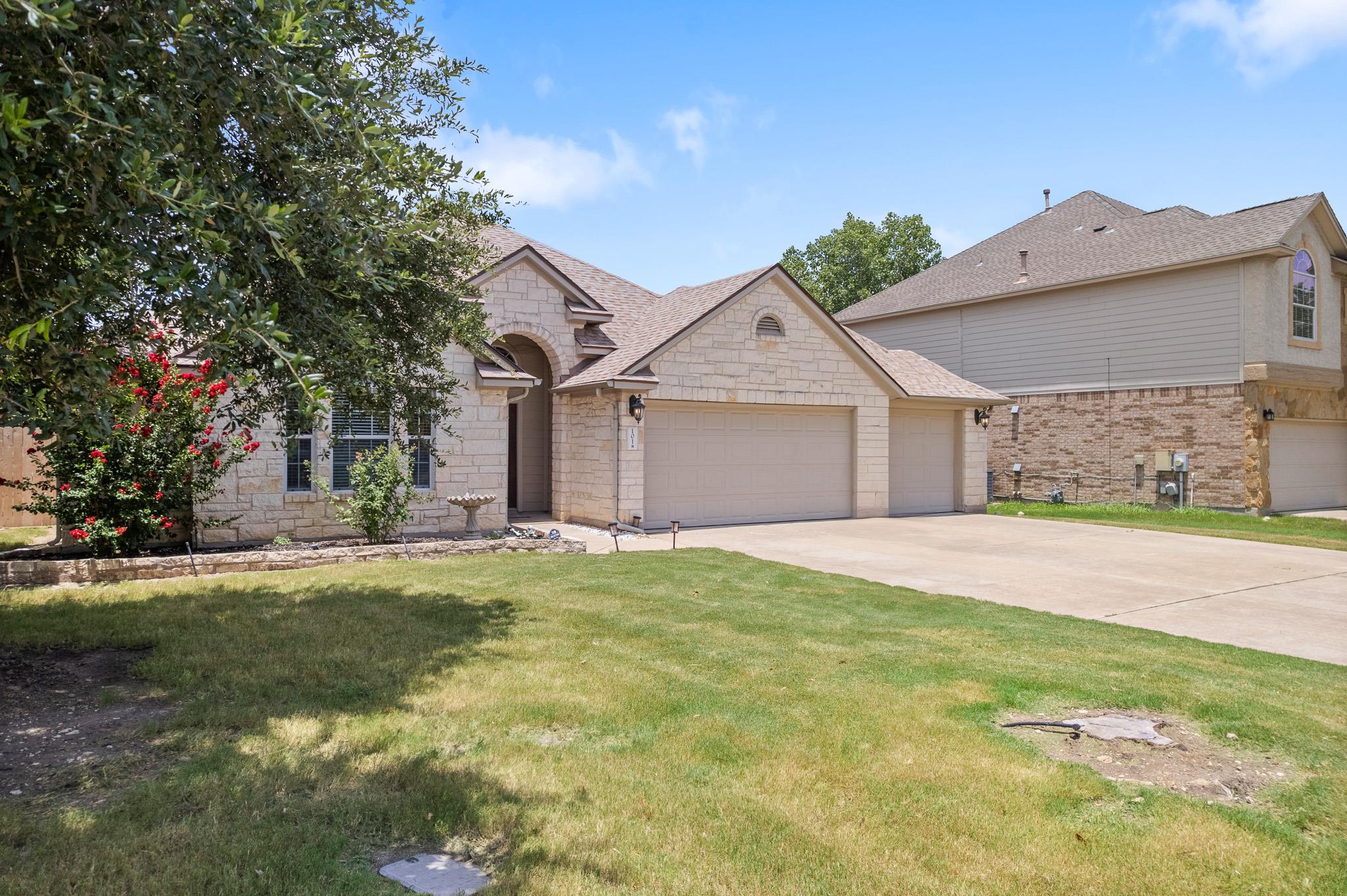 101 Payne Stewart DR — photo 3