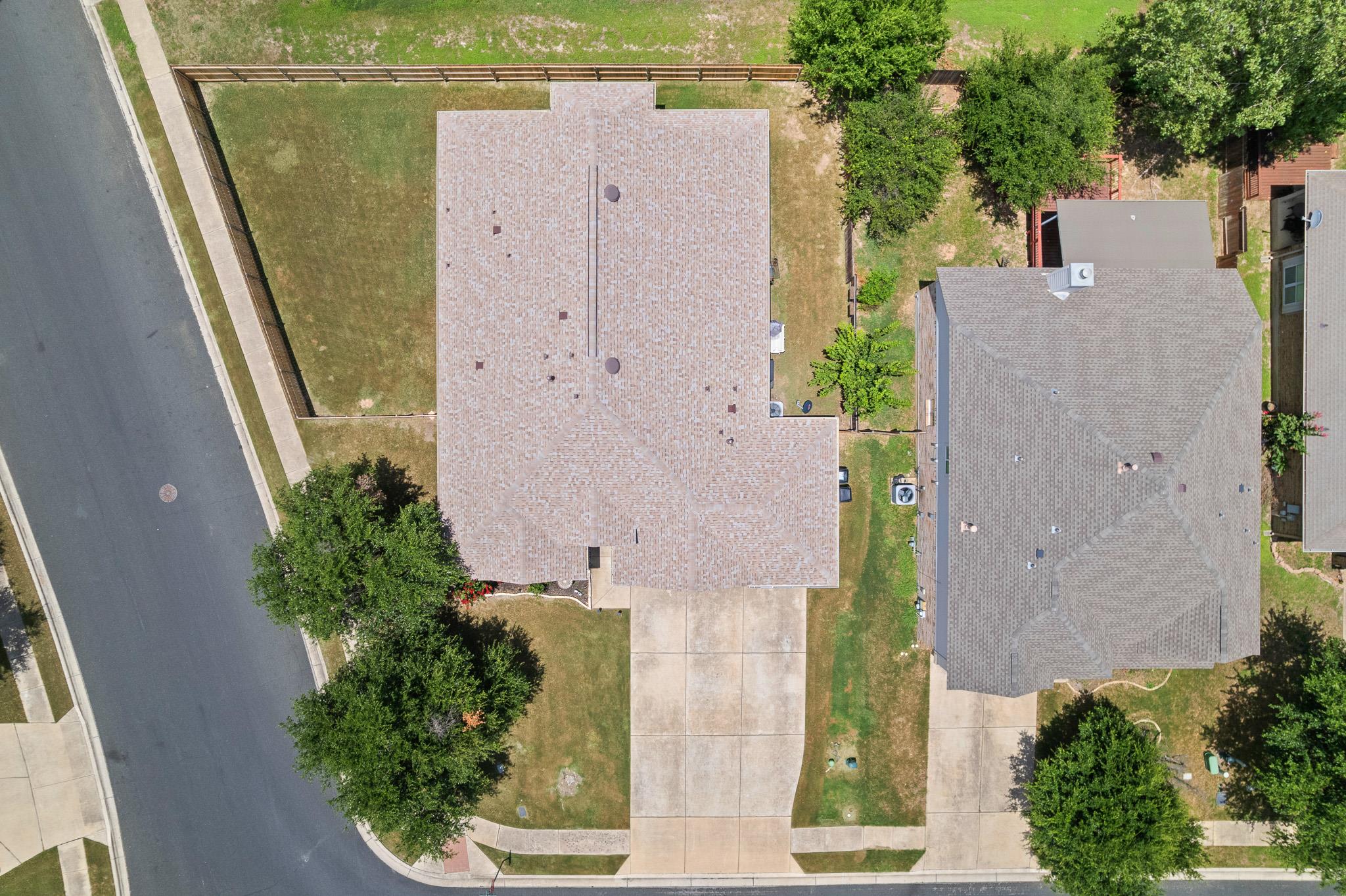 101 Payne Stewart DR — photo 4