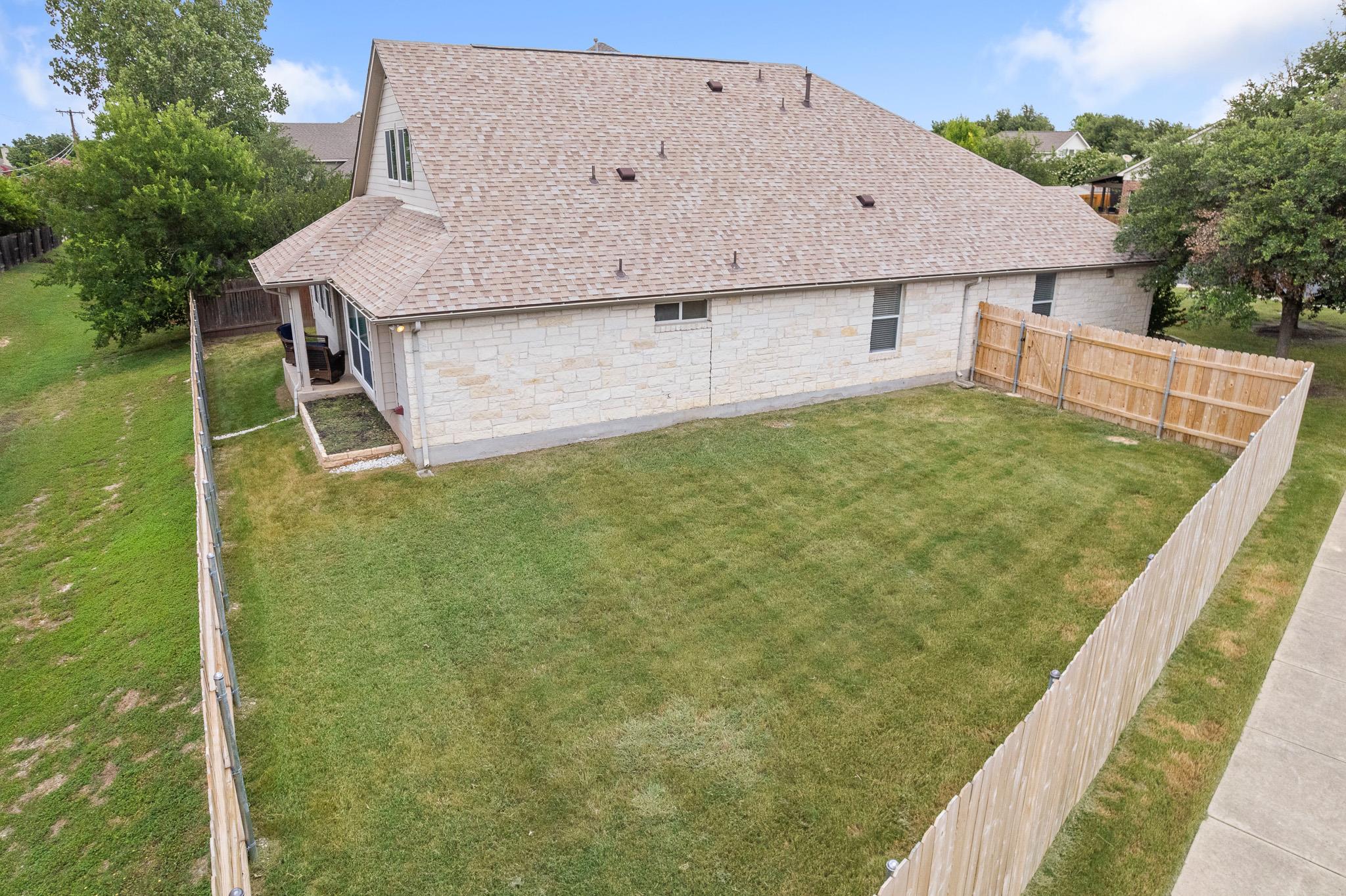 101 Payne Stewart DR — photo 5