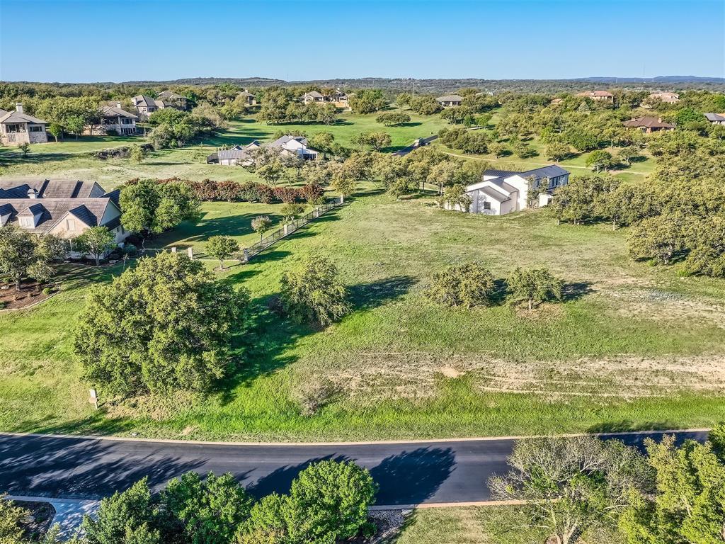 27209 Waterfall Hill PKWY — photo 4