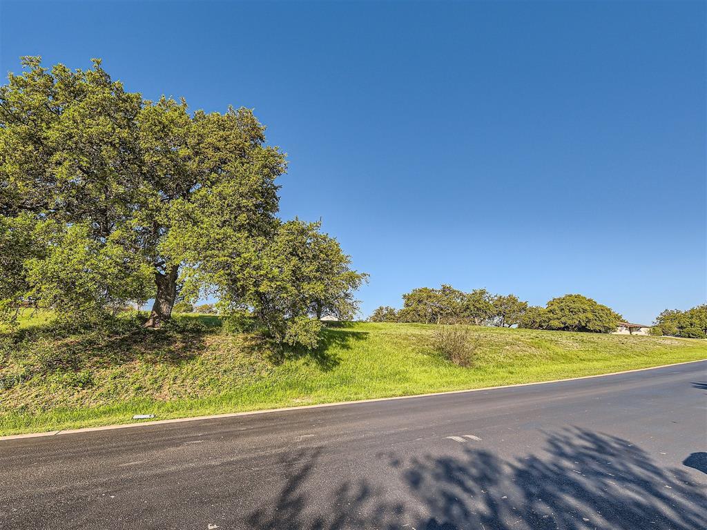 27209 Waterfall Hill PKWY — photo 5