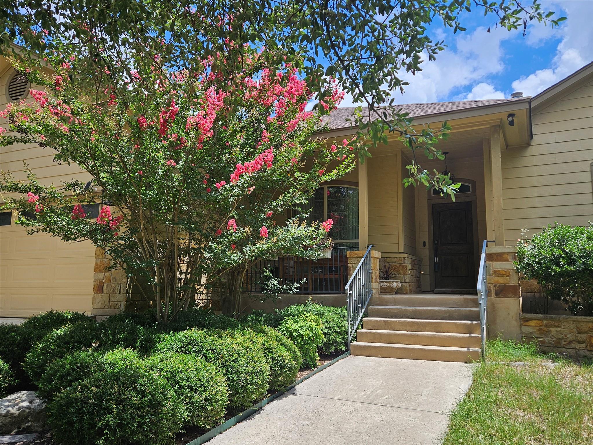 10033 Longhorn SKWY — photo 4