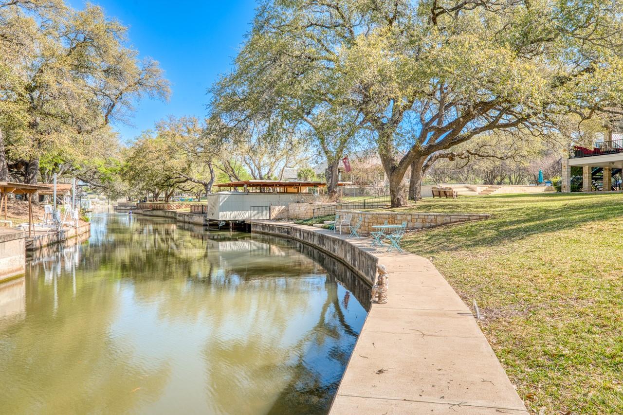 120 Sleepy Oaks DR — photo 5