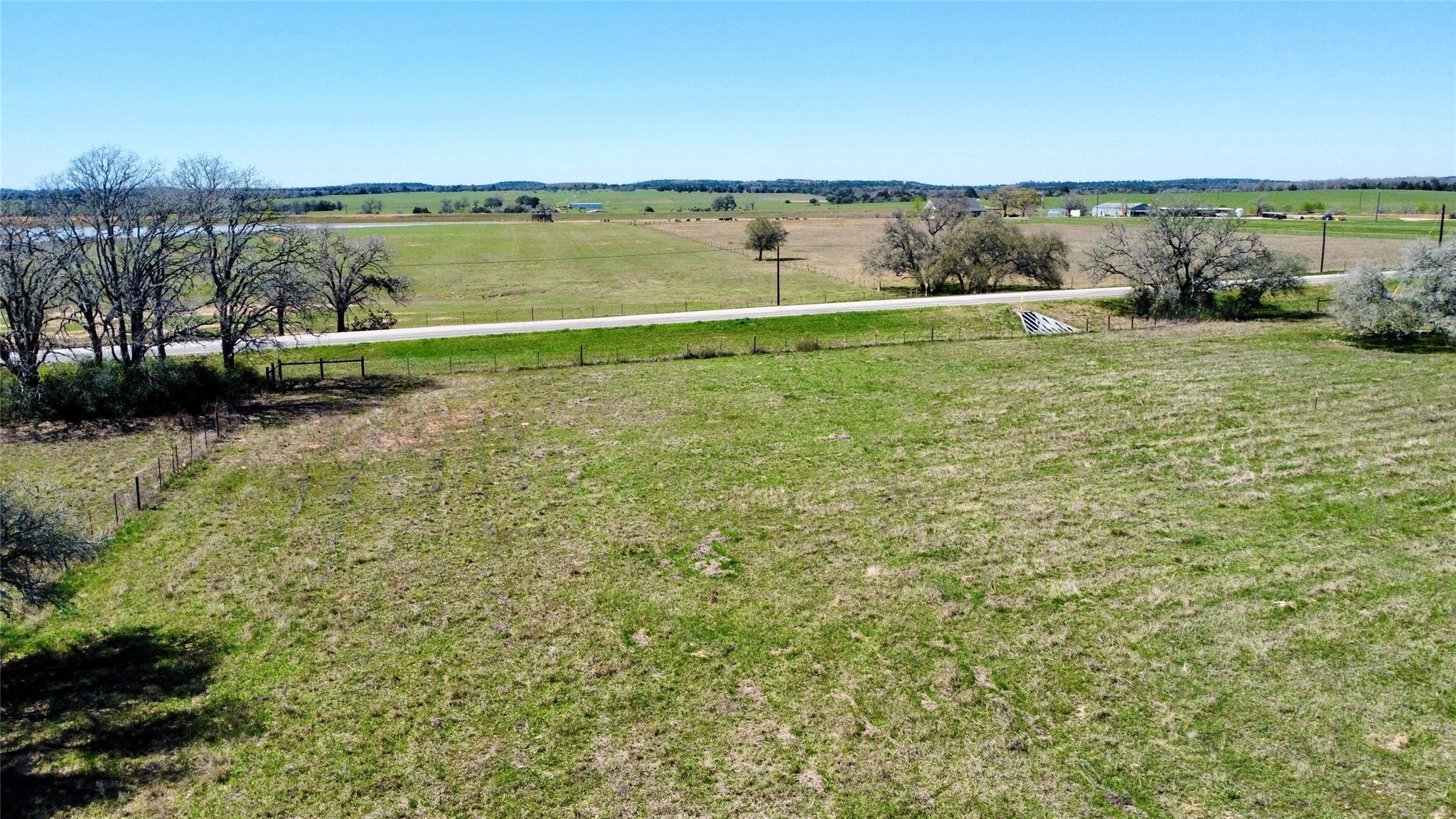 TBD Lot 1 304 Rosanky Highway — photo 3