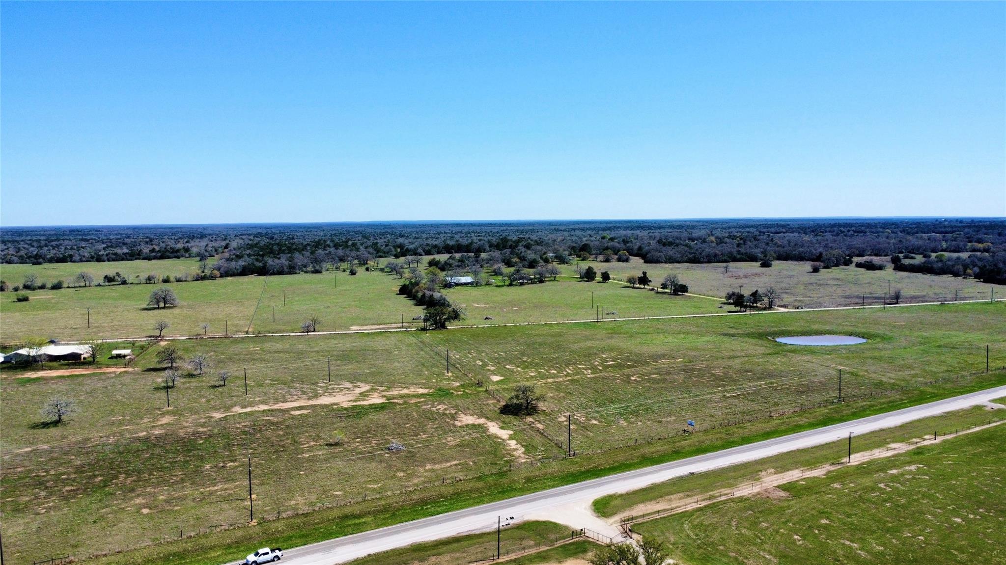 TBD Lot 1 304 Rosanky Highway — photo 4